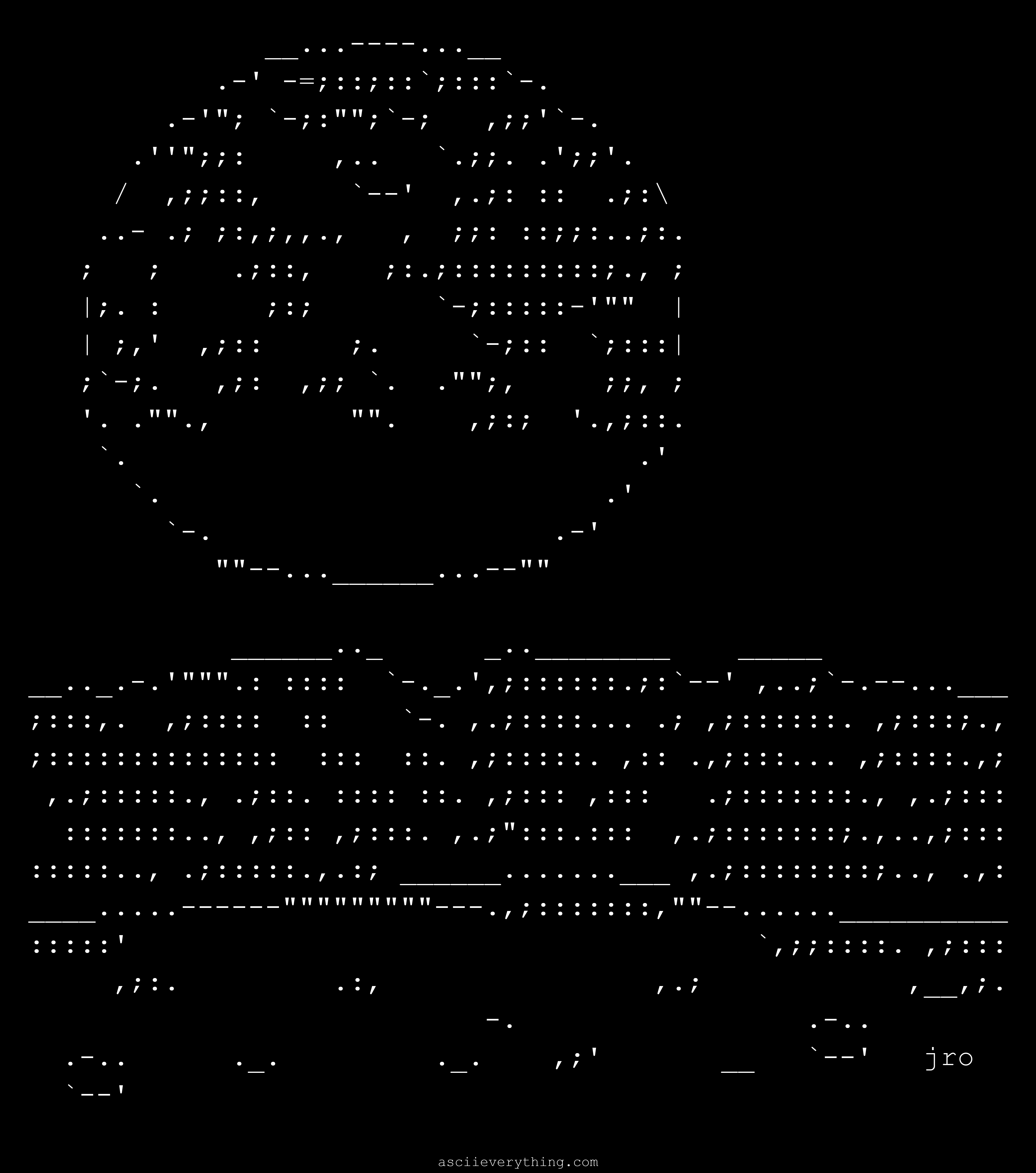 Earthrise over the Sea of Tranquility
