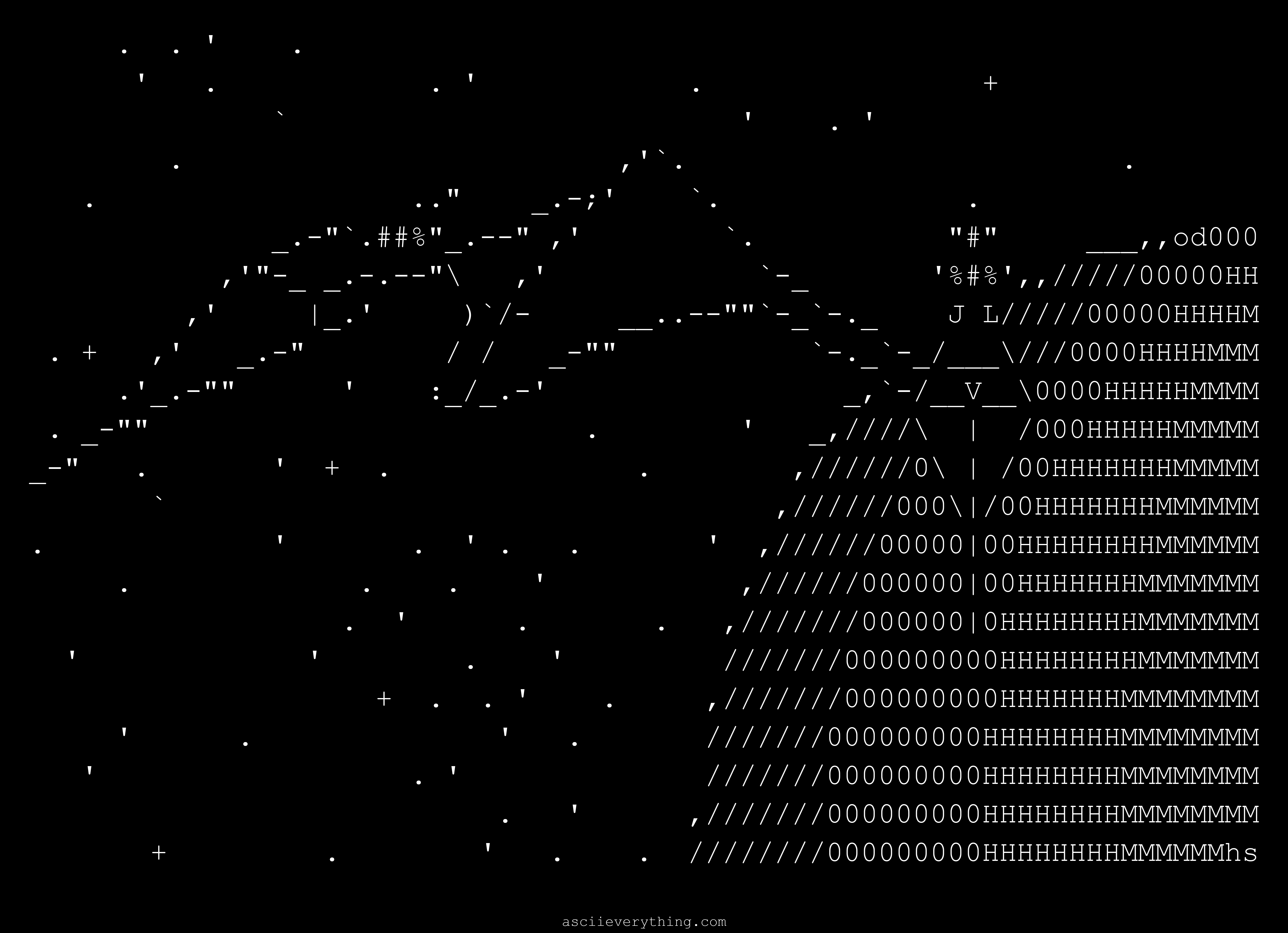 Spaceship (Imperial Courier)
