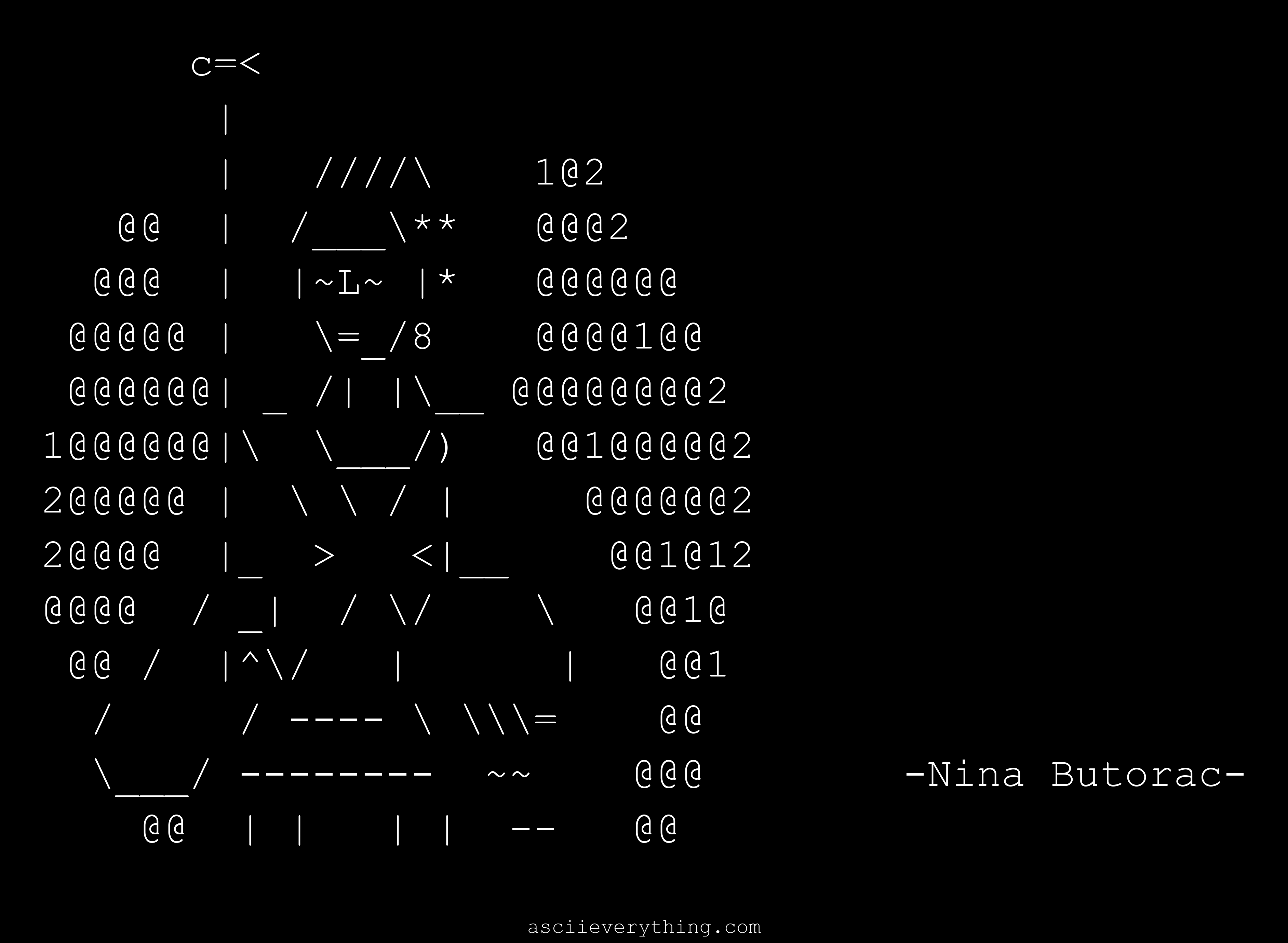 St. Michael the Archangel