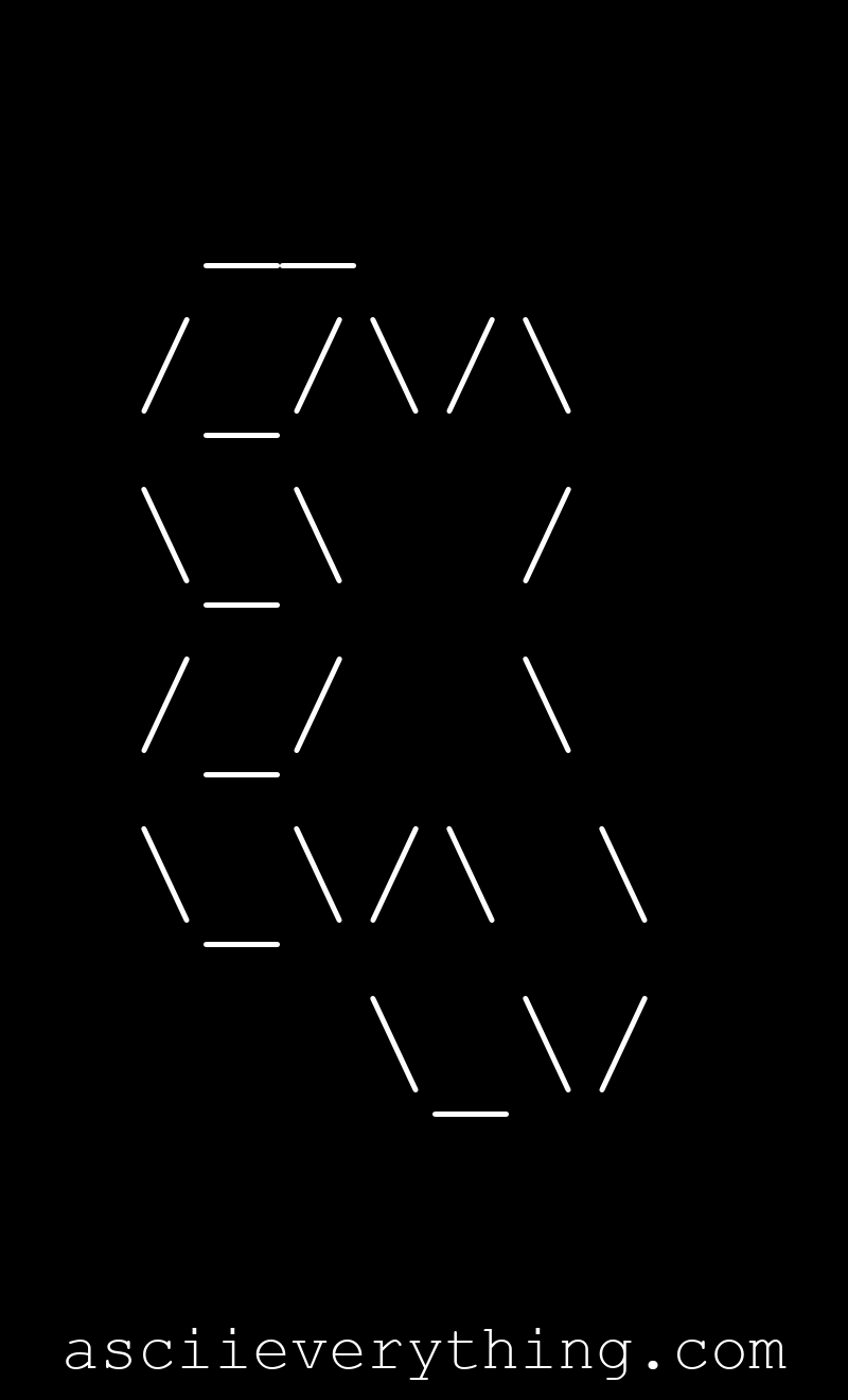 crosses-and-crucifixes