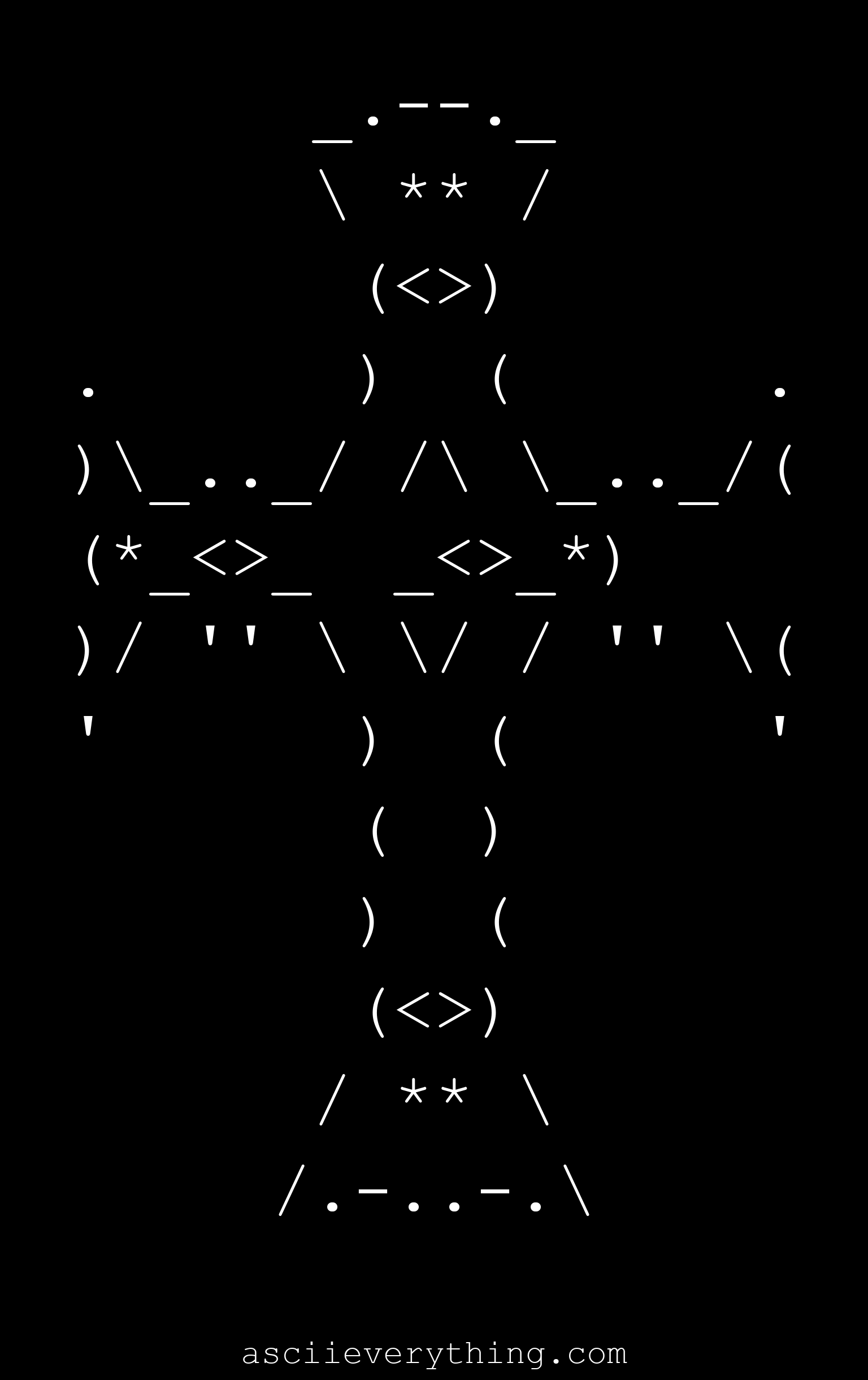 crosses-and-crucifixes