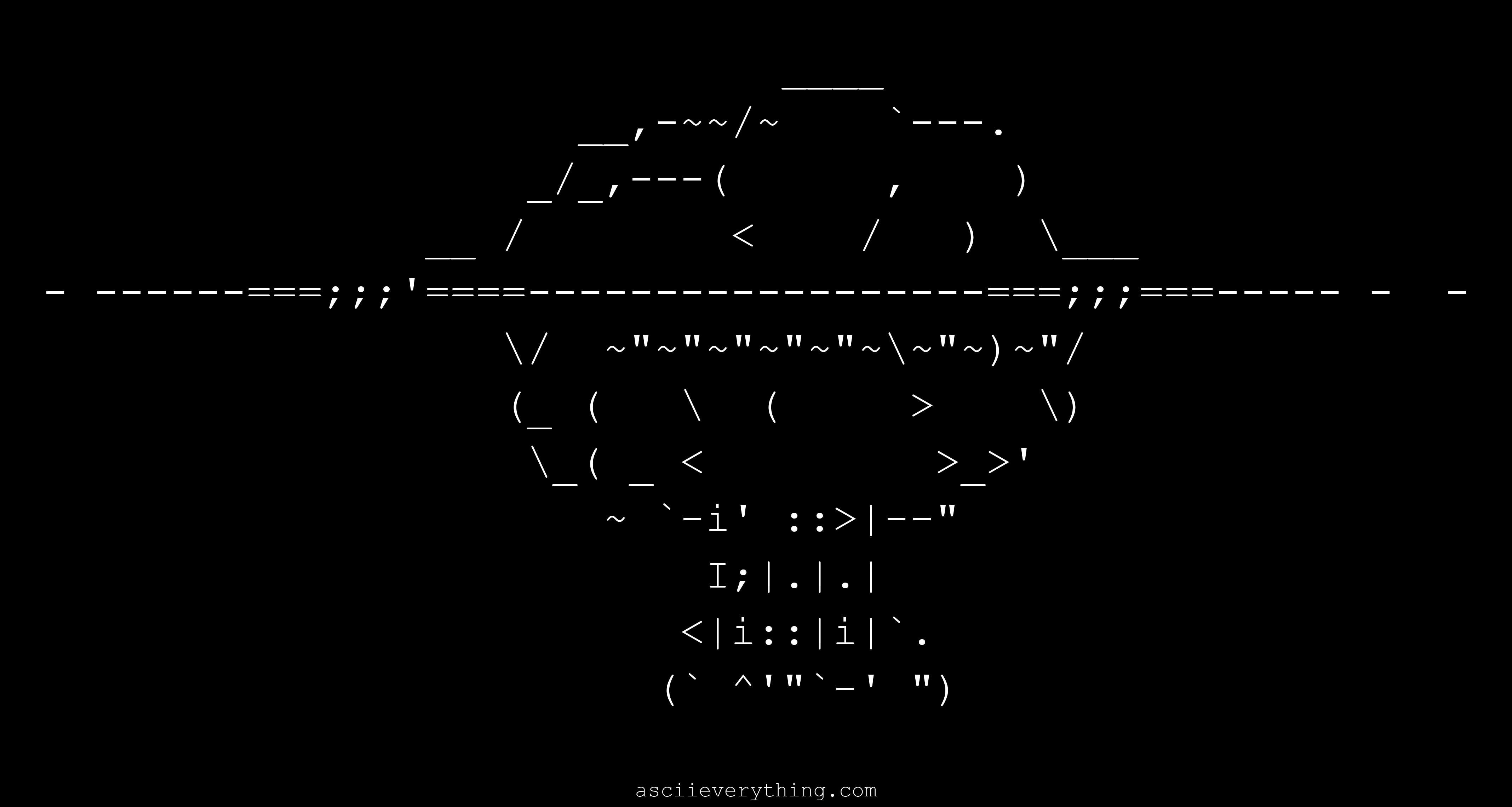 Nuclear Explosion Mushroom