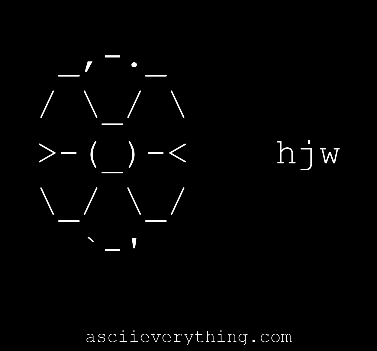 Hayley Jane Wakenshaw