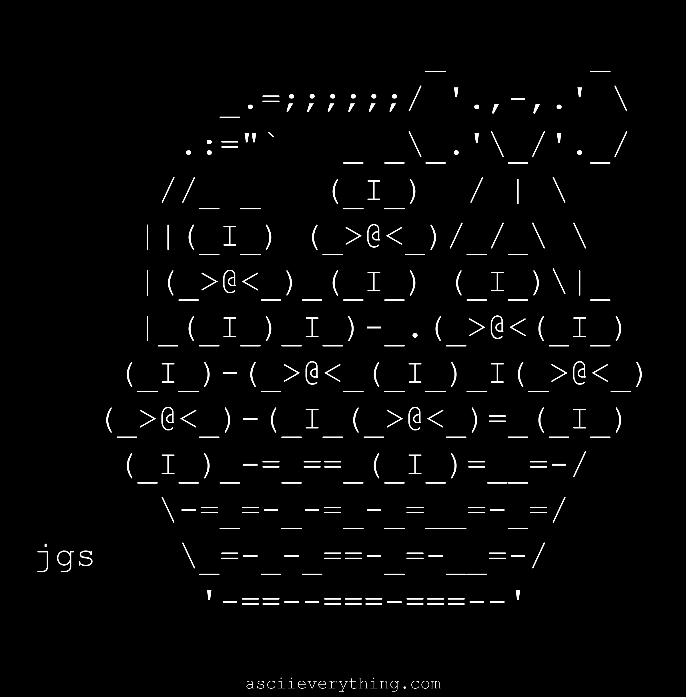 Basket of flowers w/bow