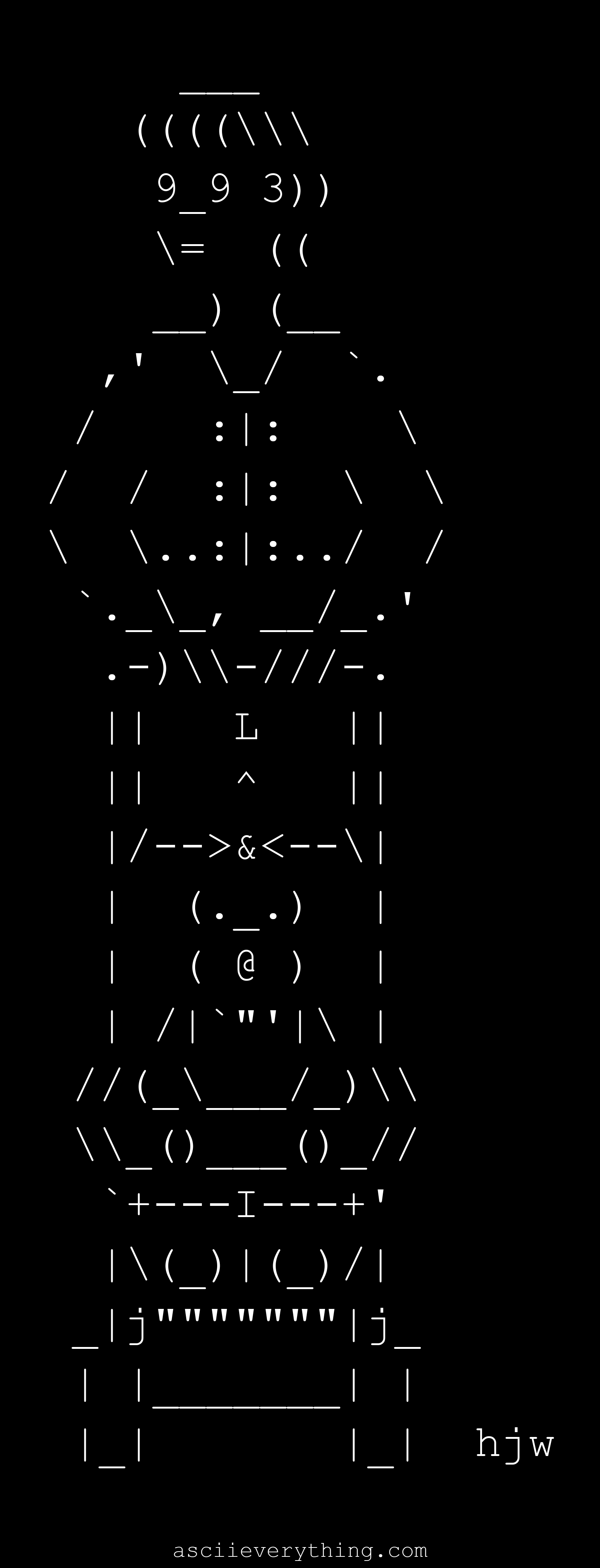 Hayley Jane Wakenshaw