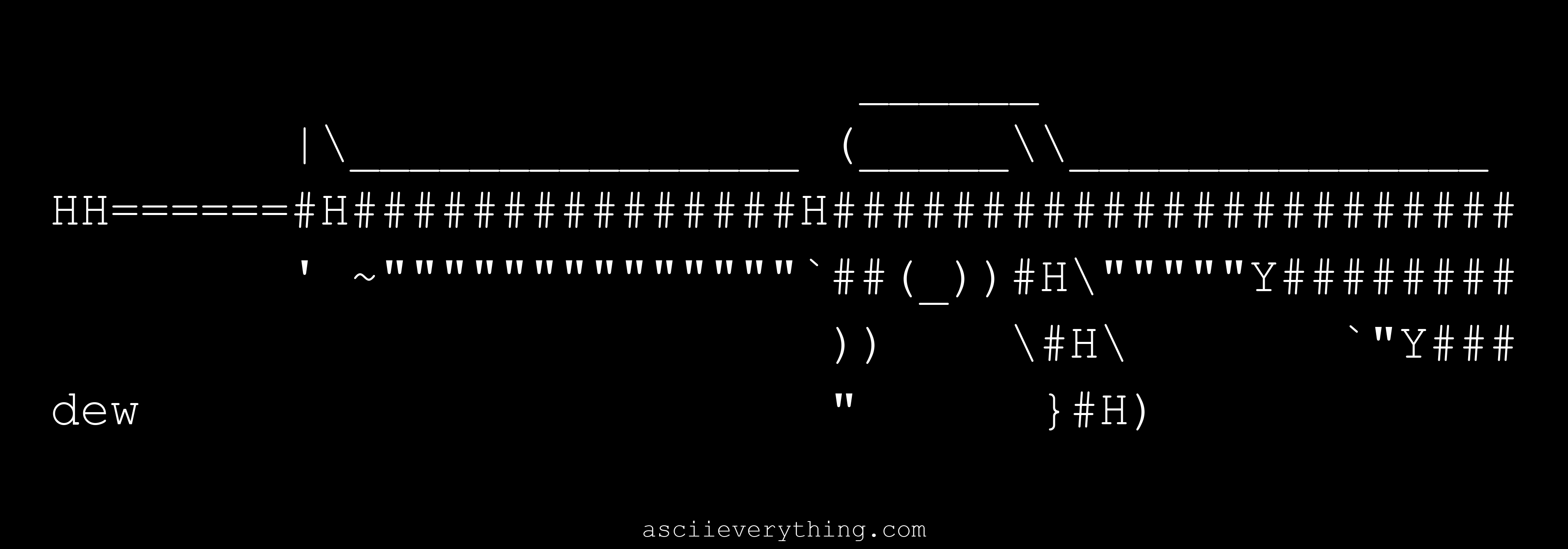 Daniel 'SkyPhideaux' Wesely