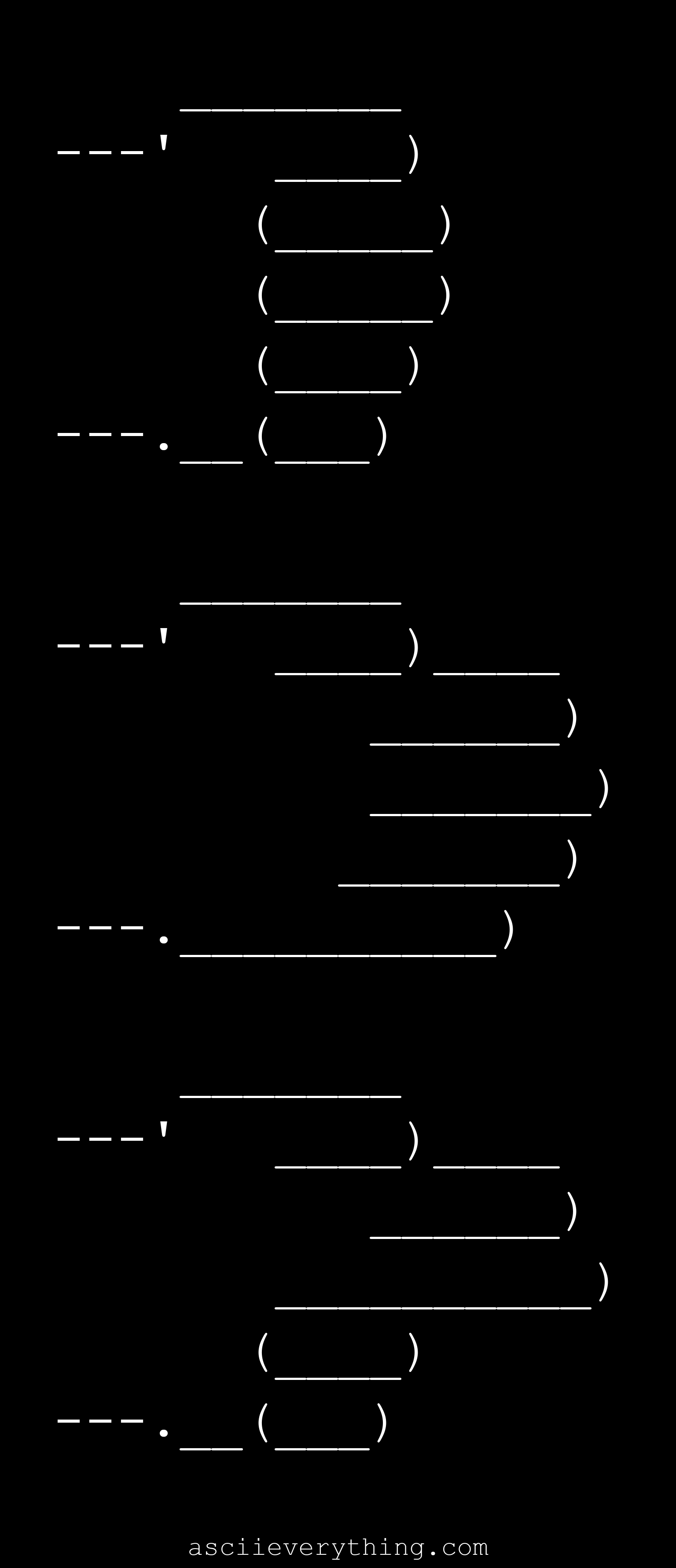 Rock, paper, scissors