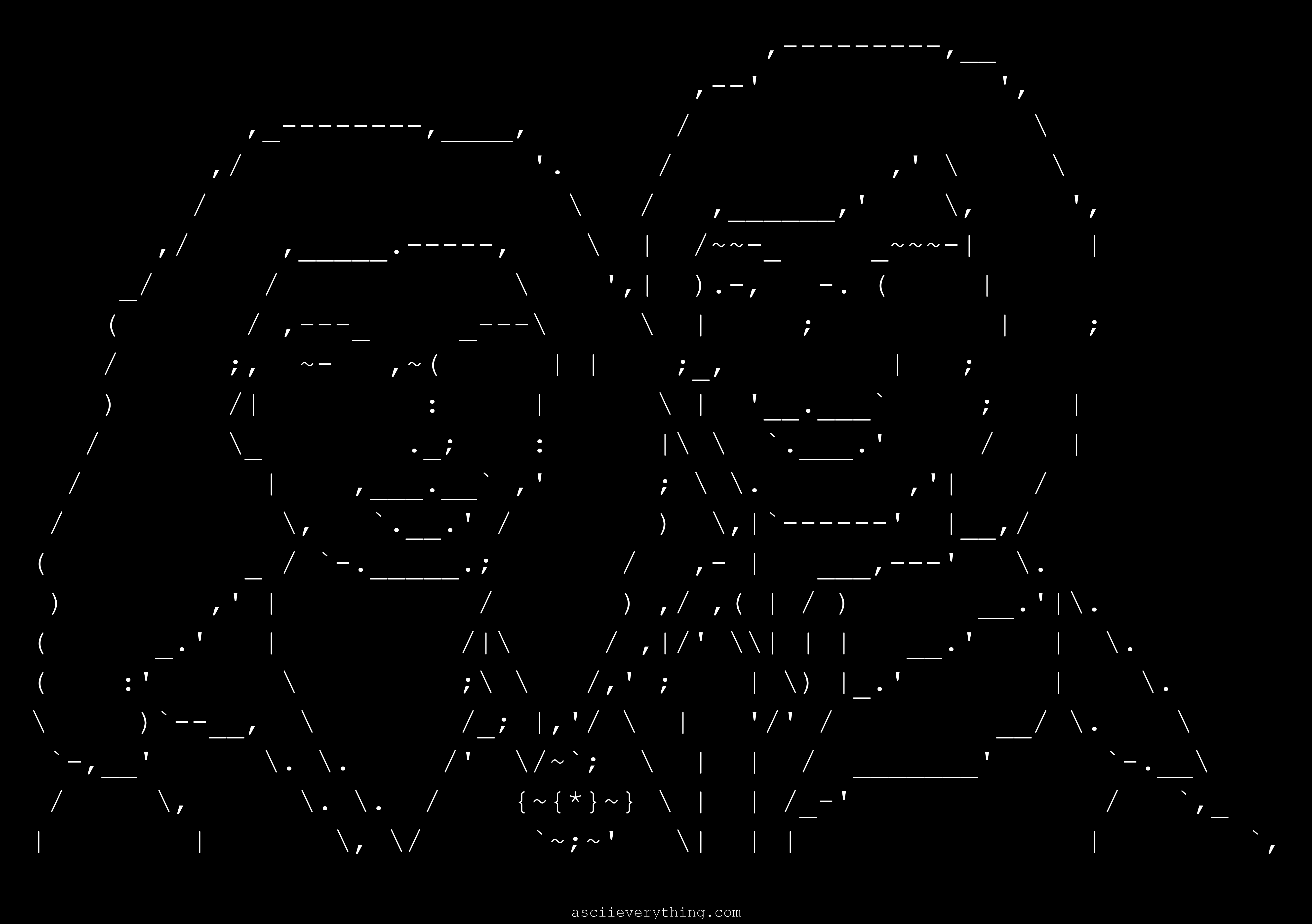 Donny and Marie Osmond