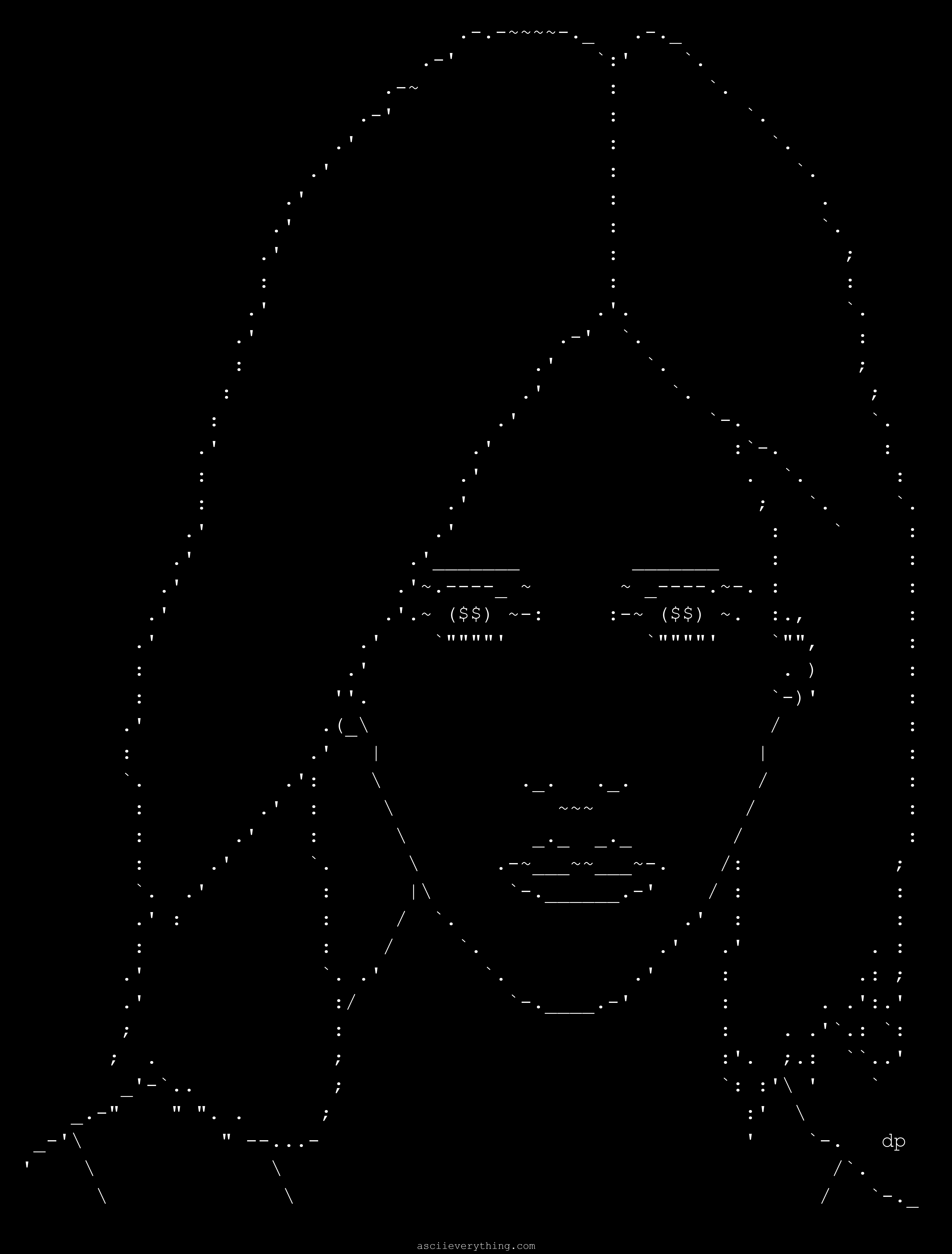 Sarah Michelle Gellar