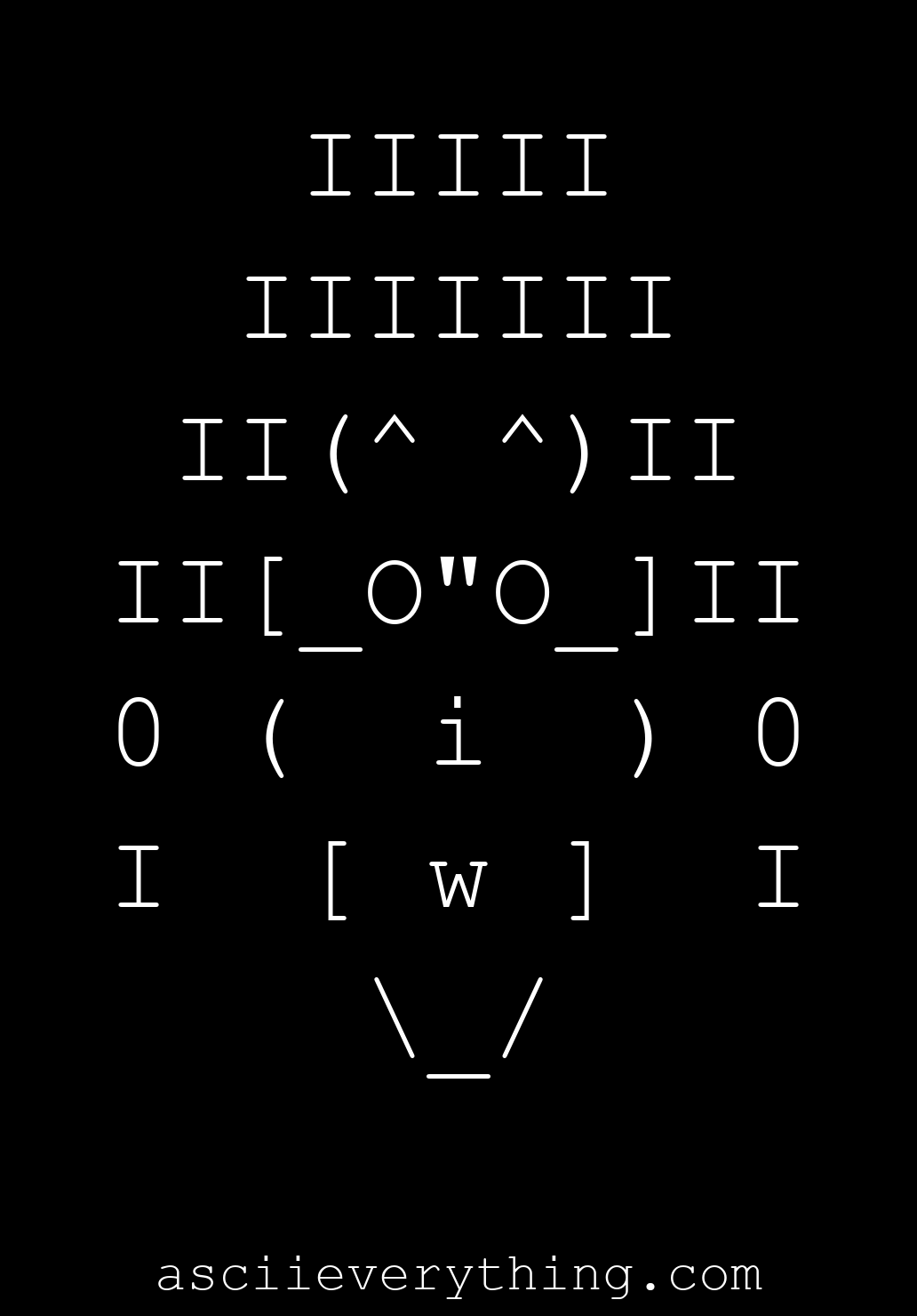 Rosemary Lyndall Wemm