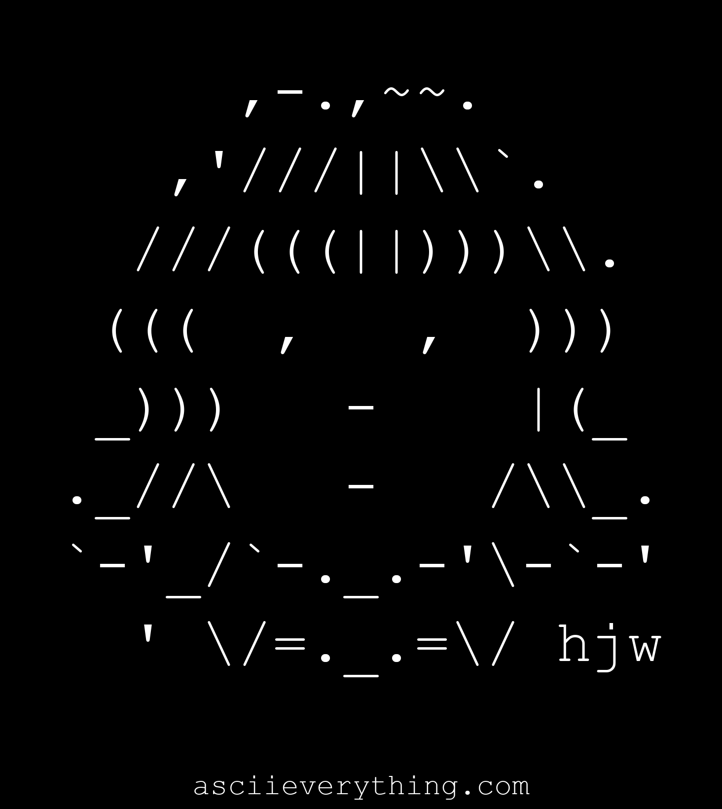 Hayley Jane Wakenshaw