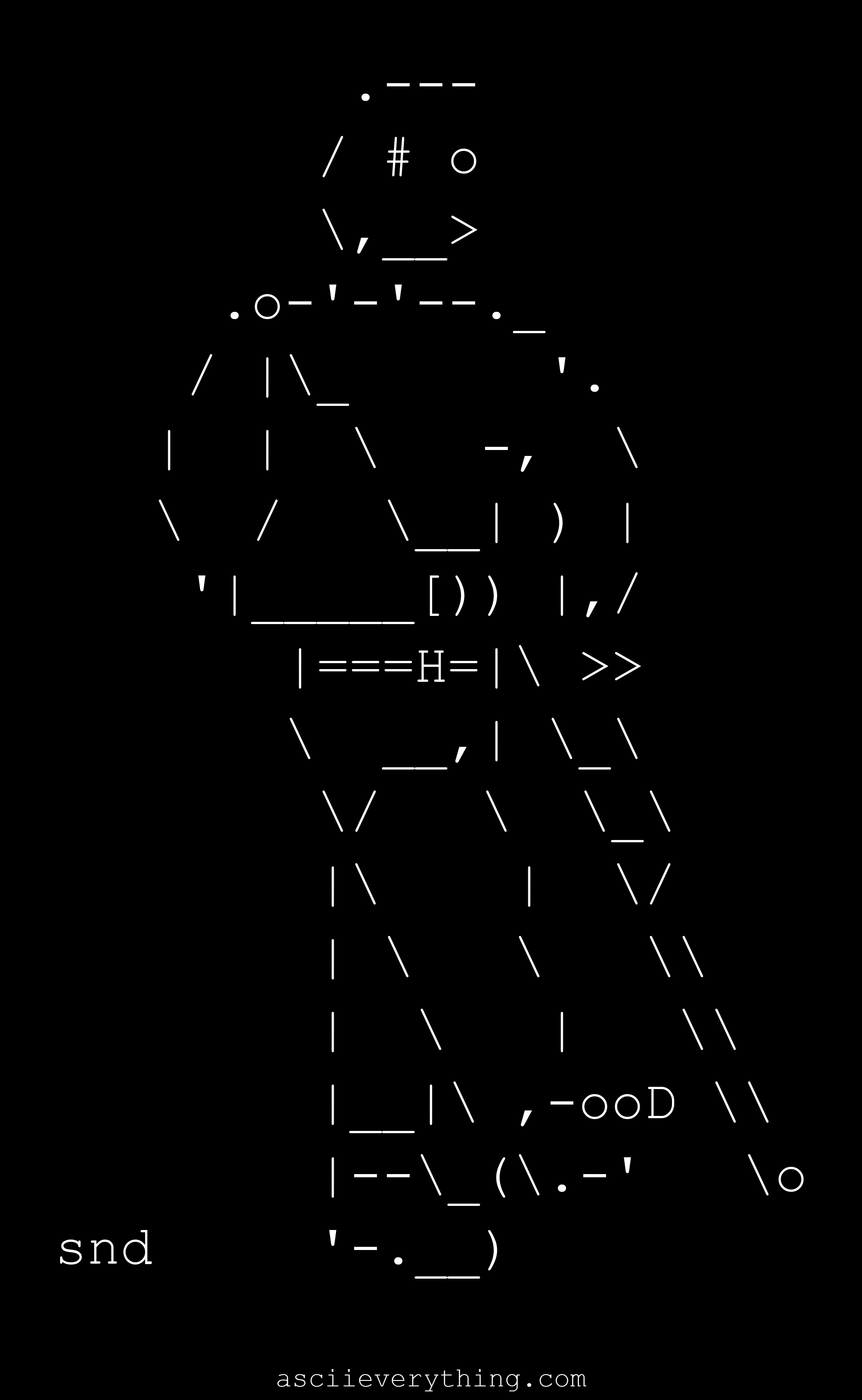 Me after a karate grading ;)