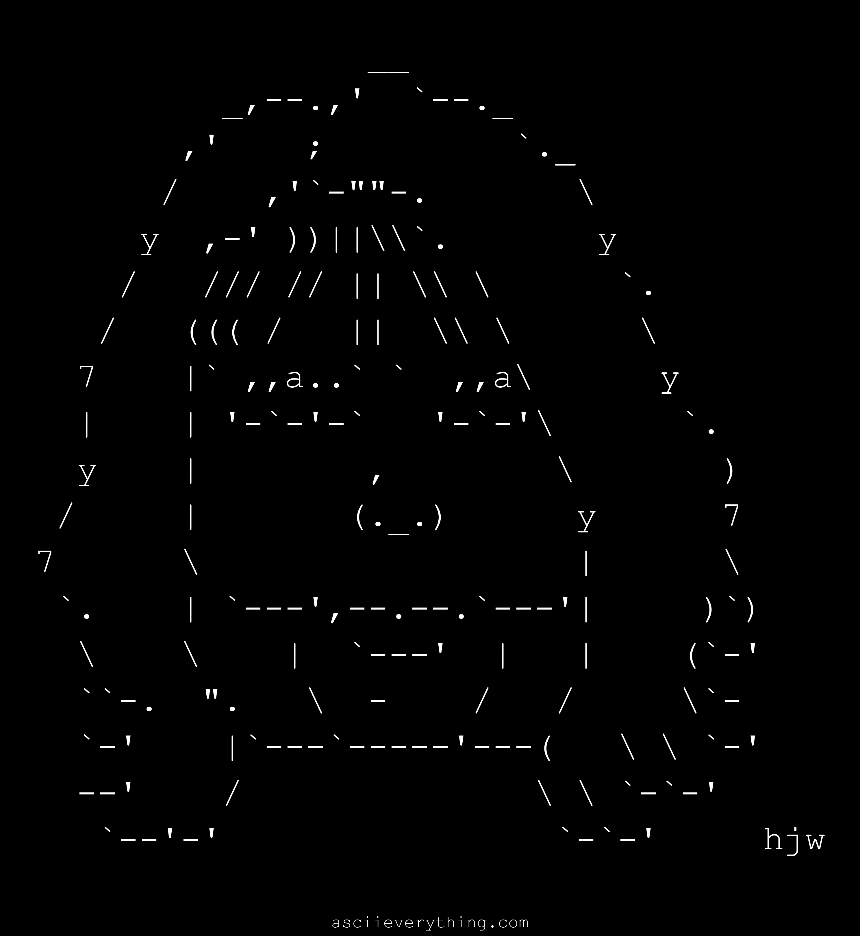 Hayley Jane Wakenshaw