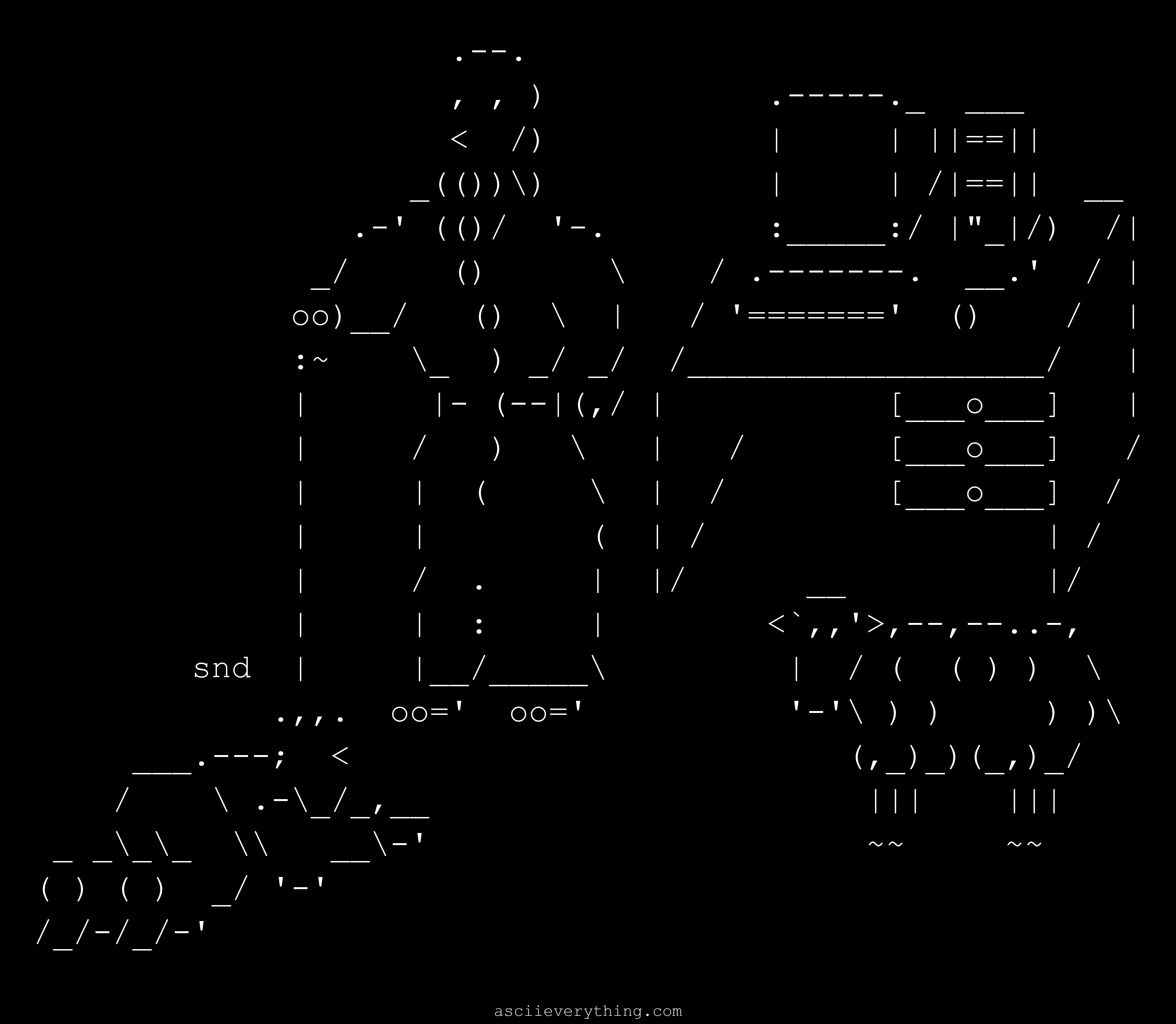 In Honour of Colin Douthwaites
