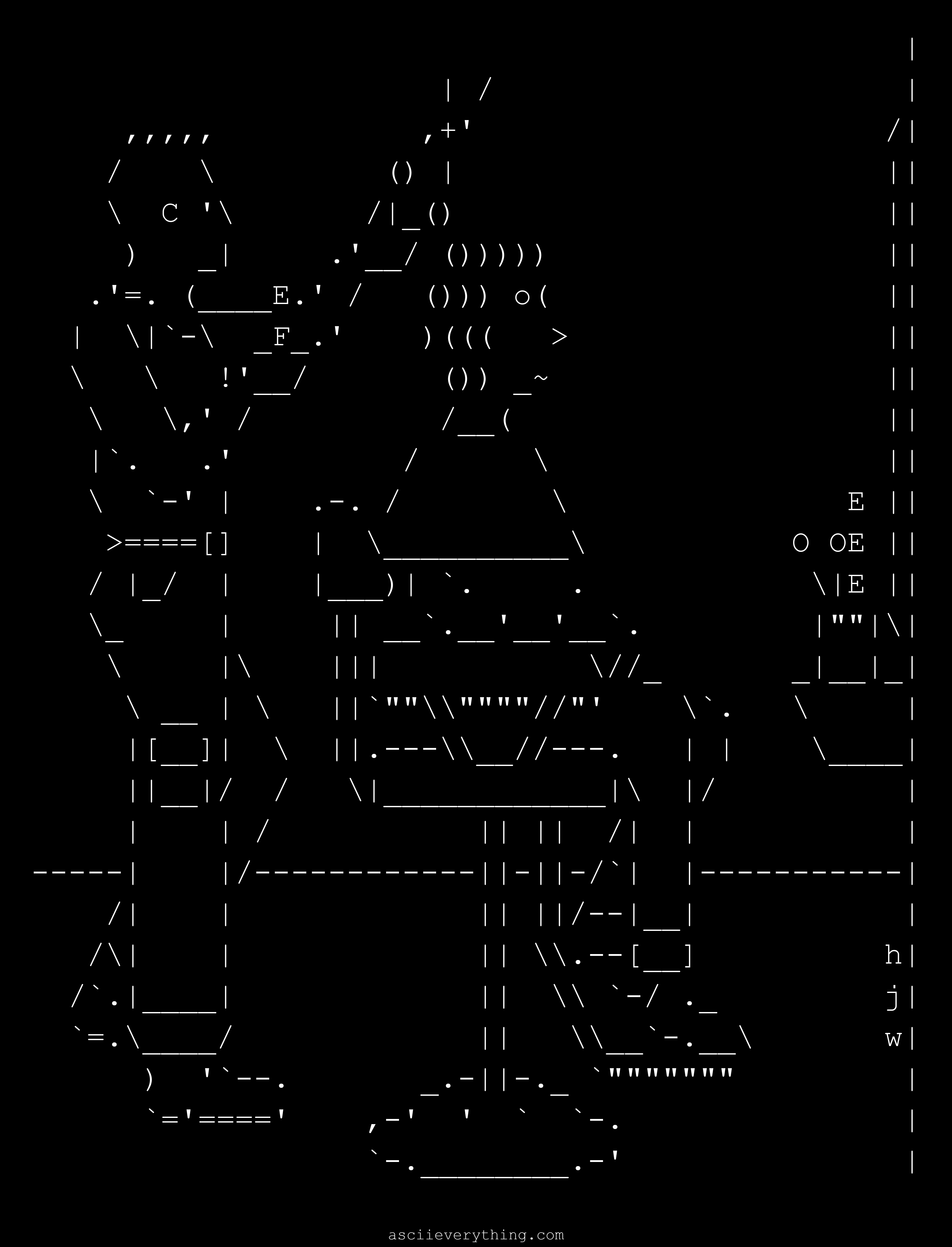 Hayley Jane Wakenshaw