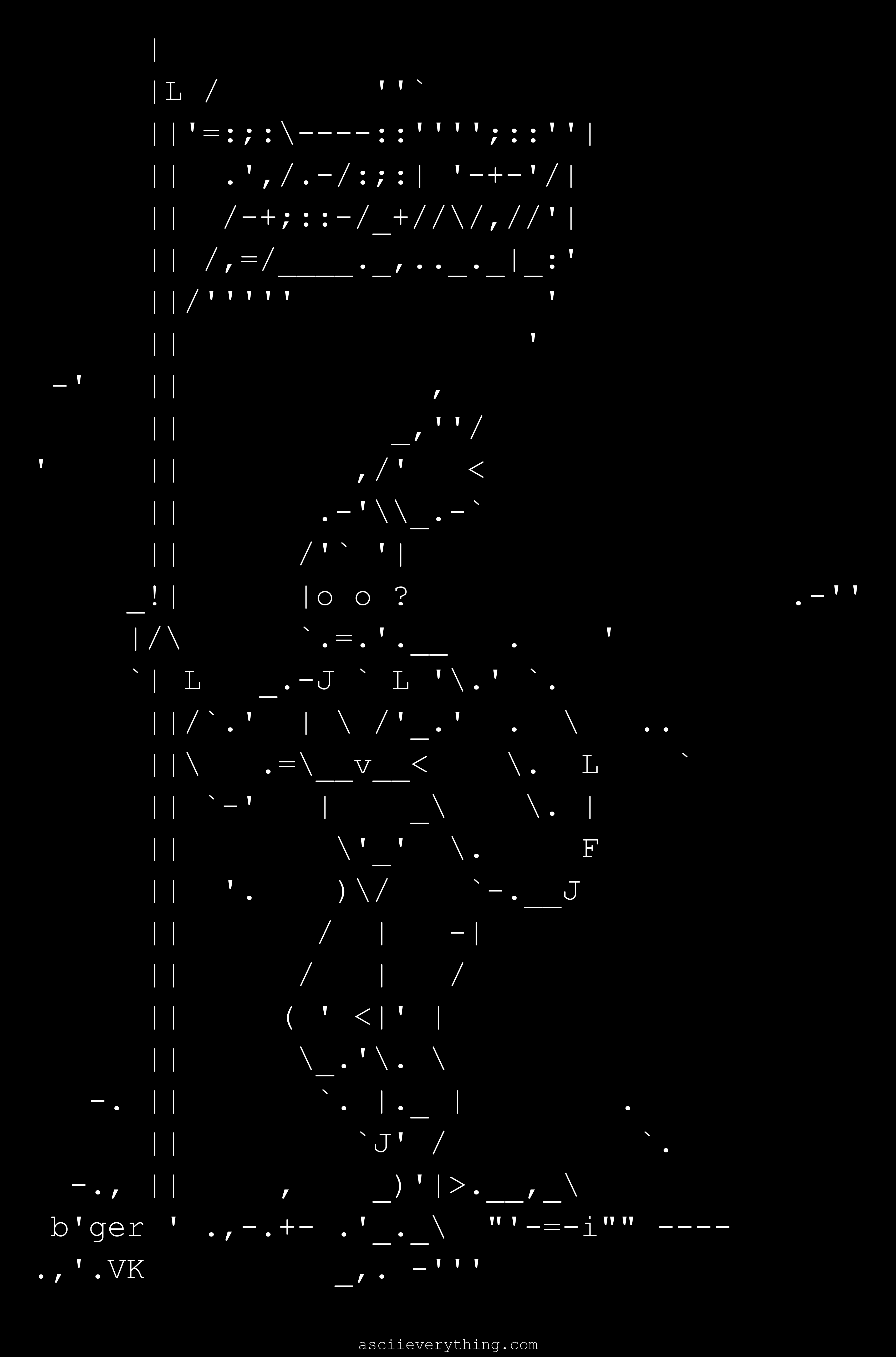 Joris Bellenger & Veronica Karlsson