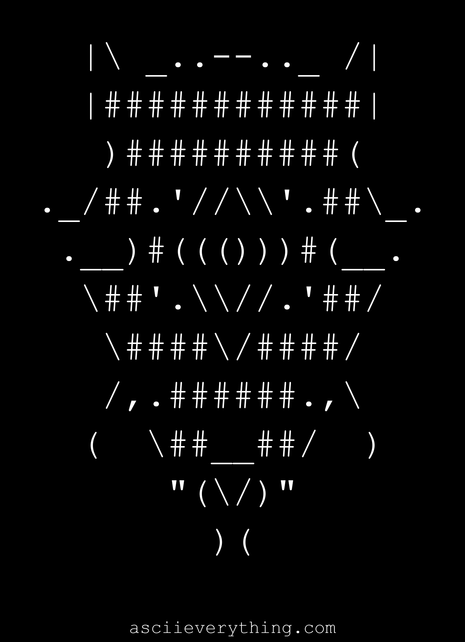 I-Am-The-Evil-Guy-Who-Wil-Destroy-The-World-Now