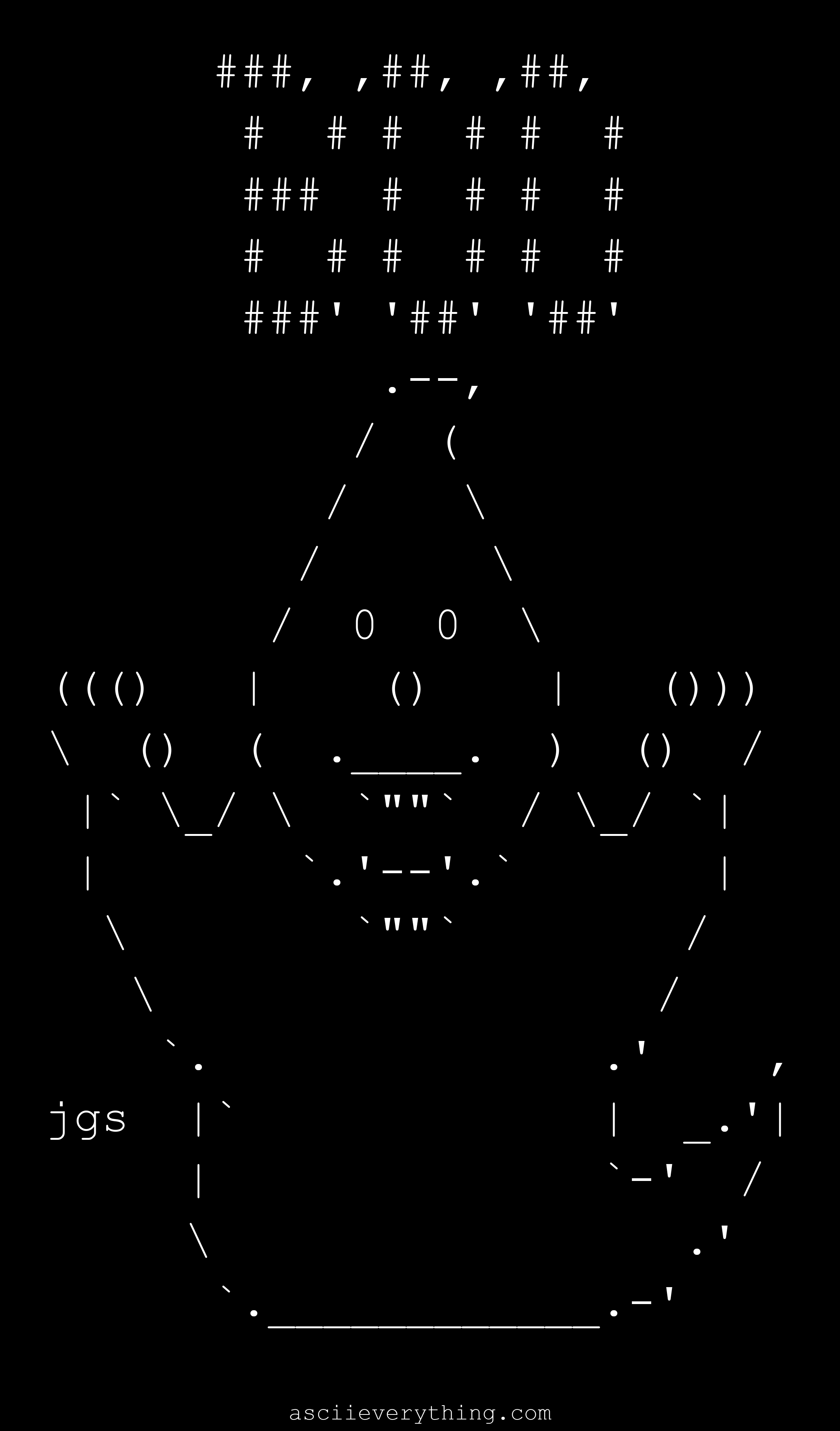 -=[ ghost ]=-  10/97