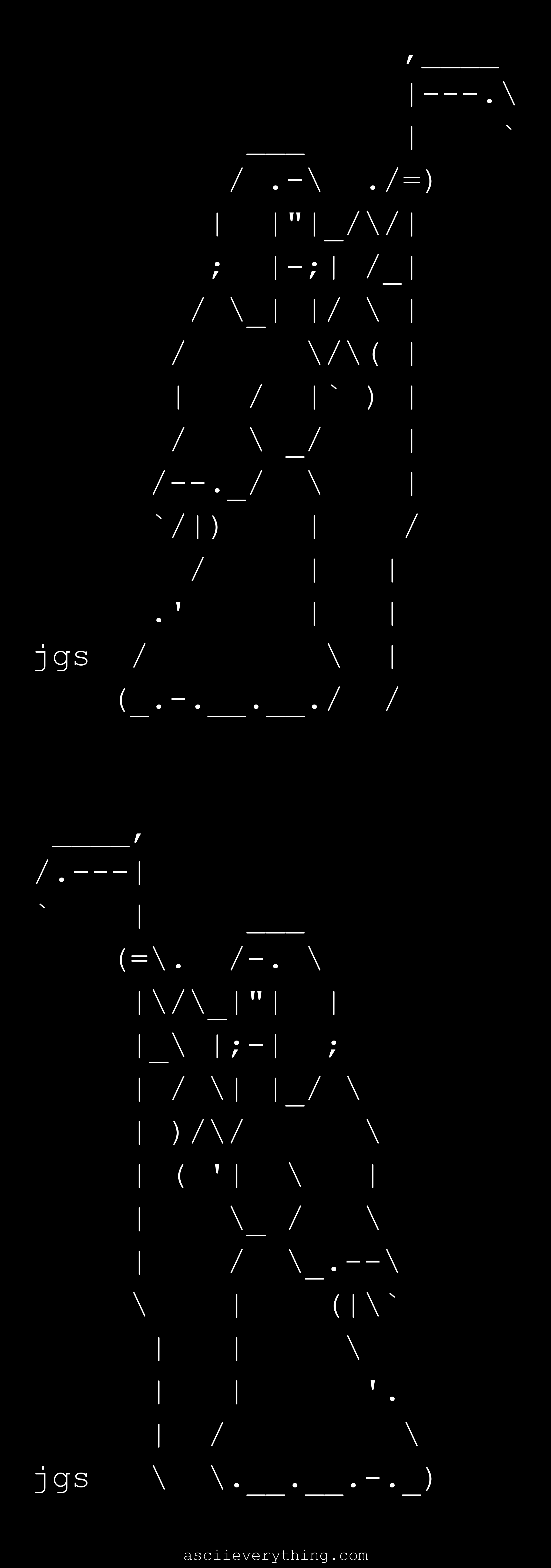 -=[ reapers ]=-  10/98