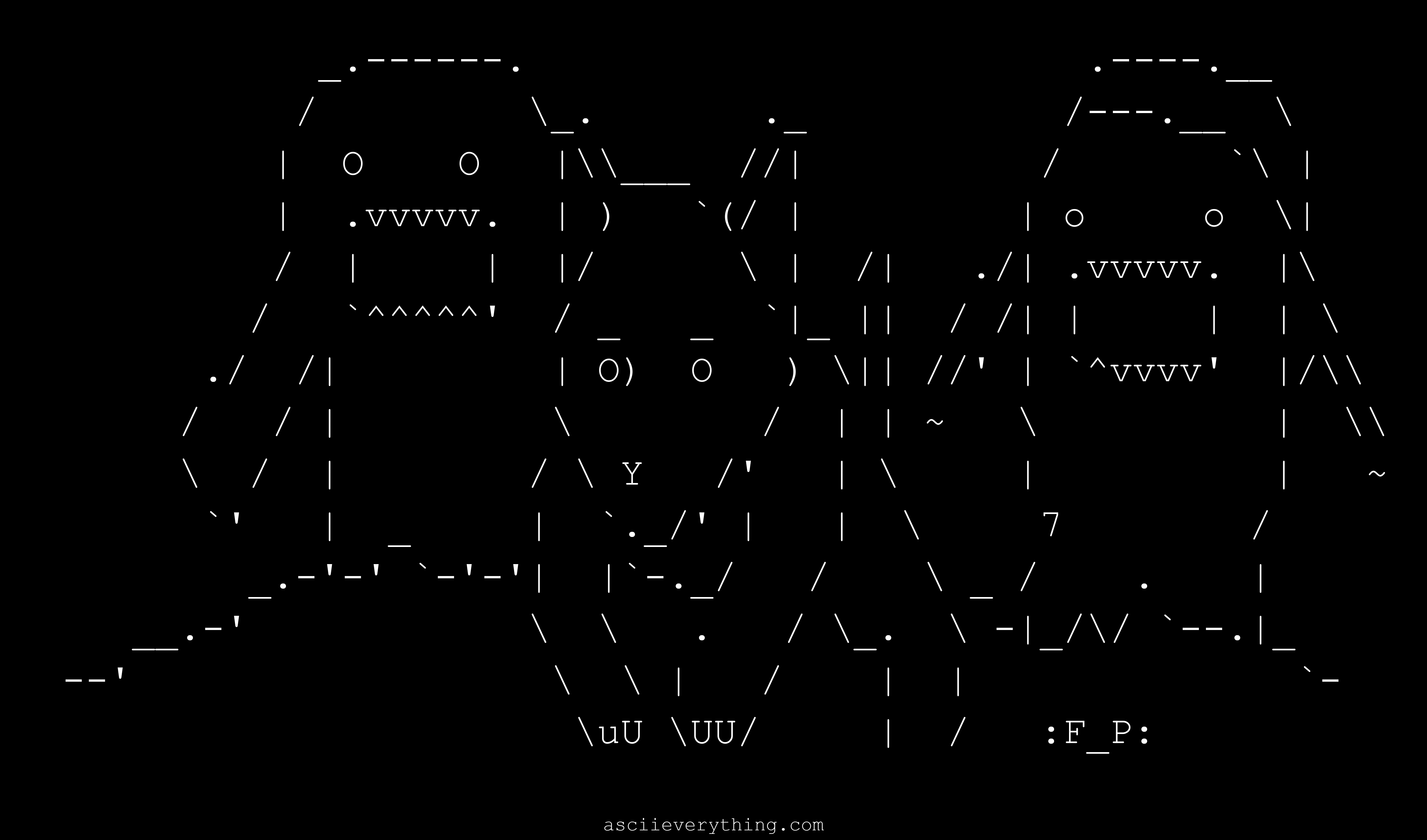 Every time you troll-feed, God kills a kitten.