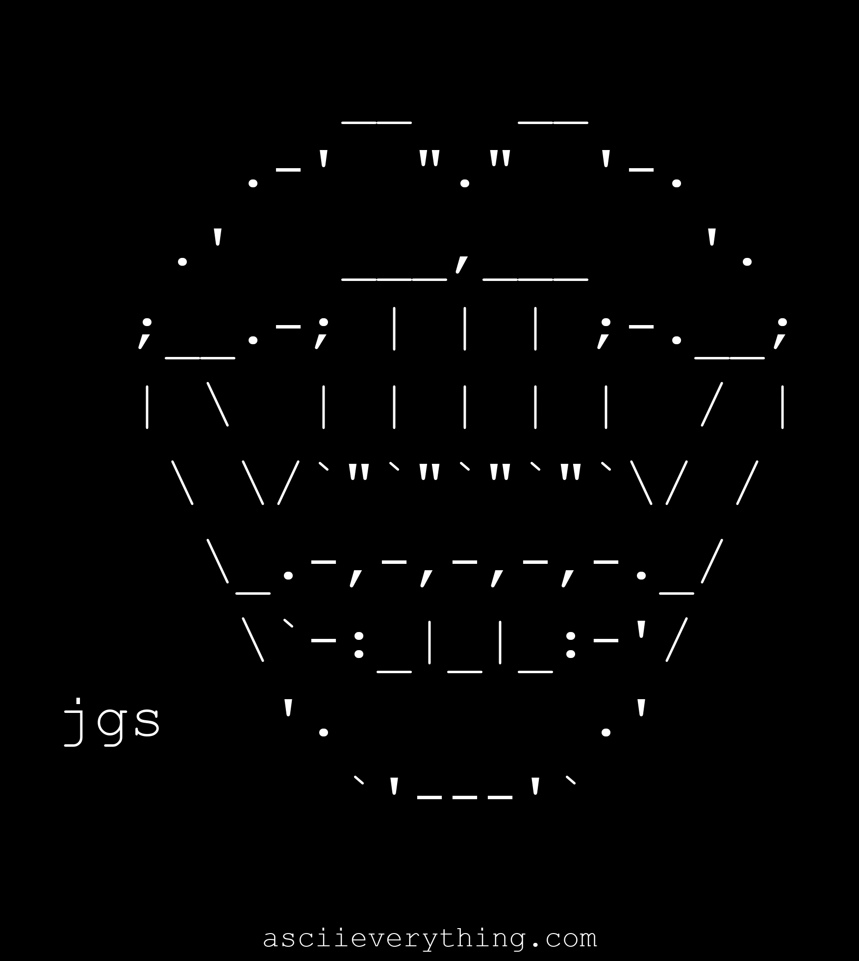 -=[ vampire teeth ]=-  10/98