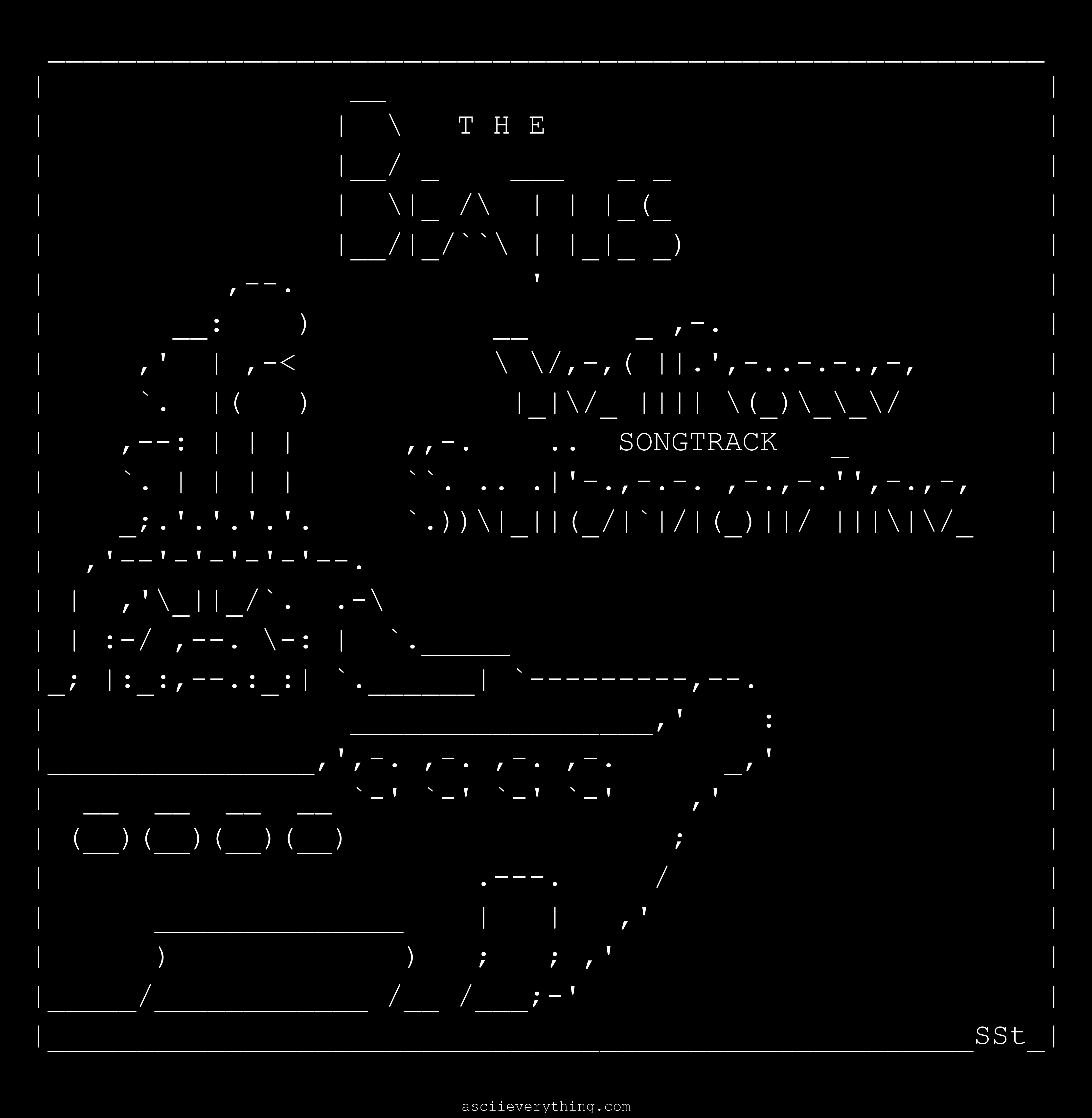 The Beatles - Yellow Submarine