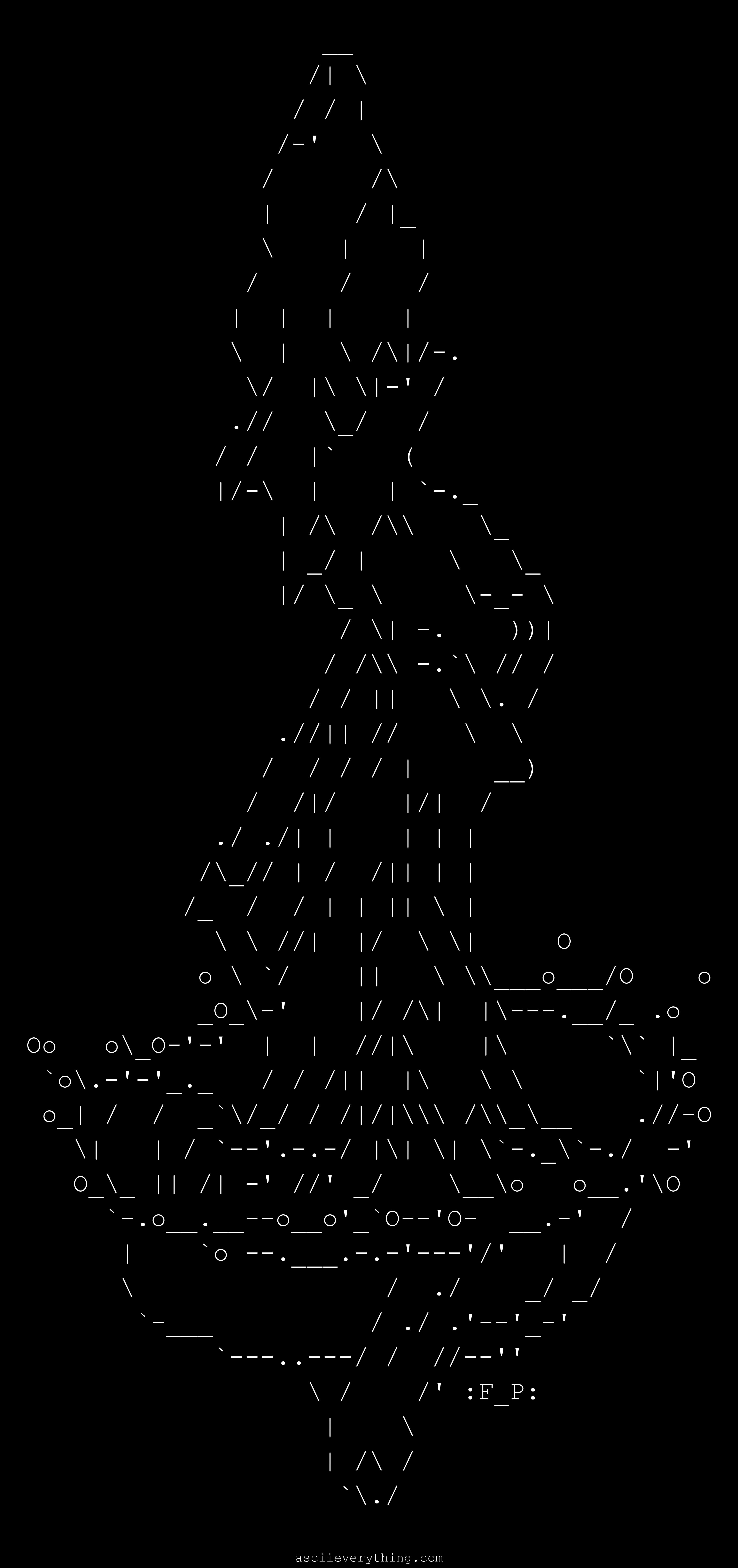 Faith No More: The Real Thing