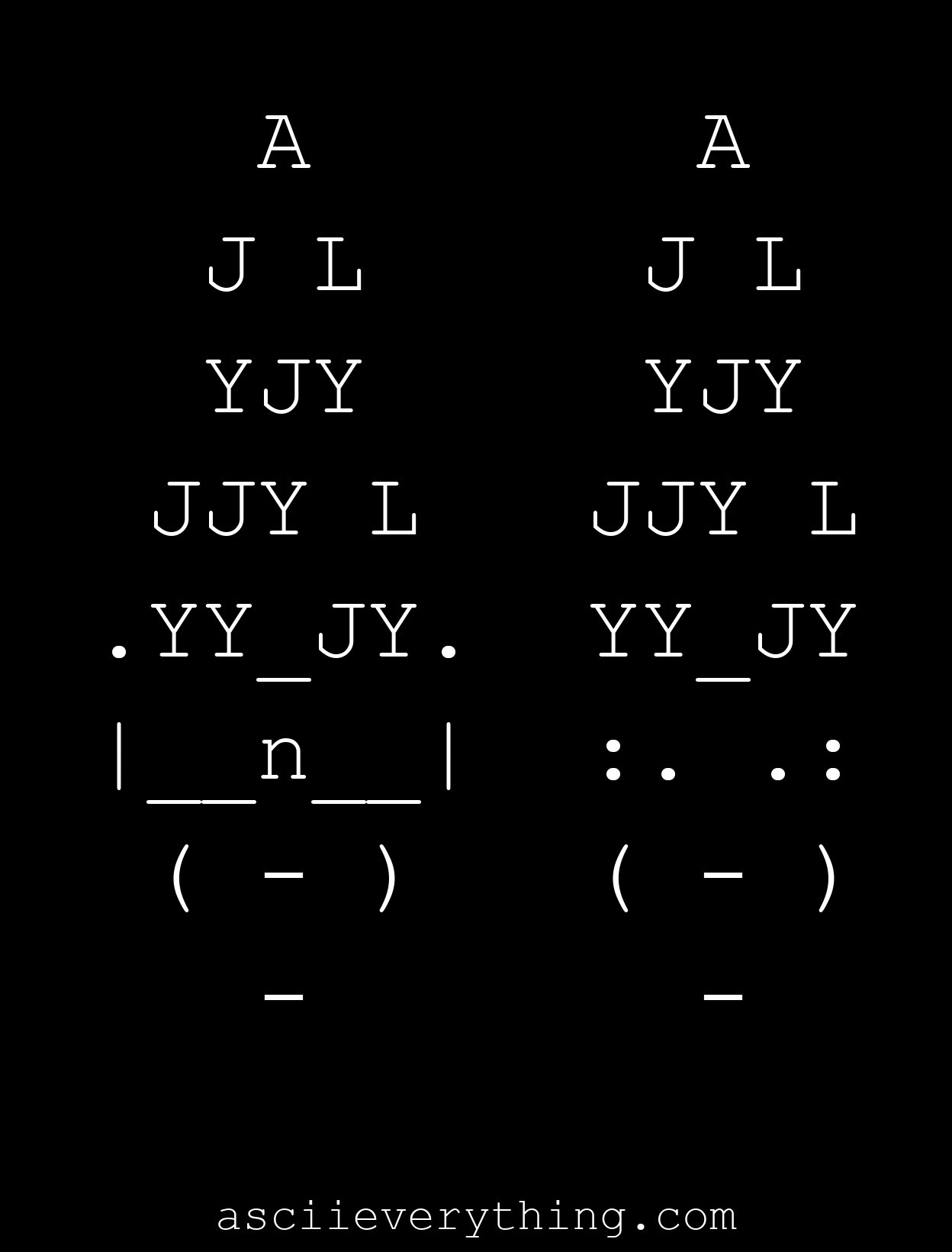 Can you forgive her?