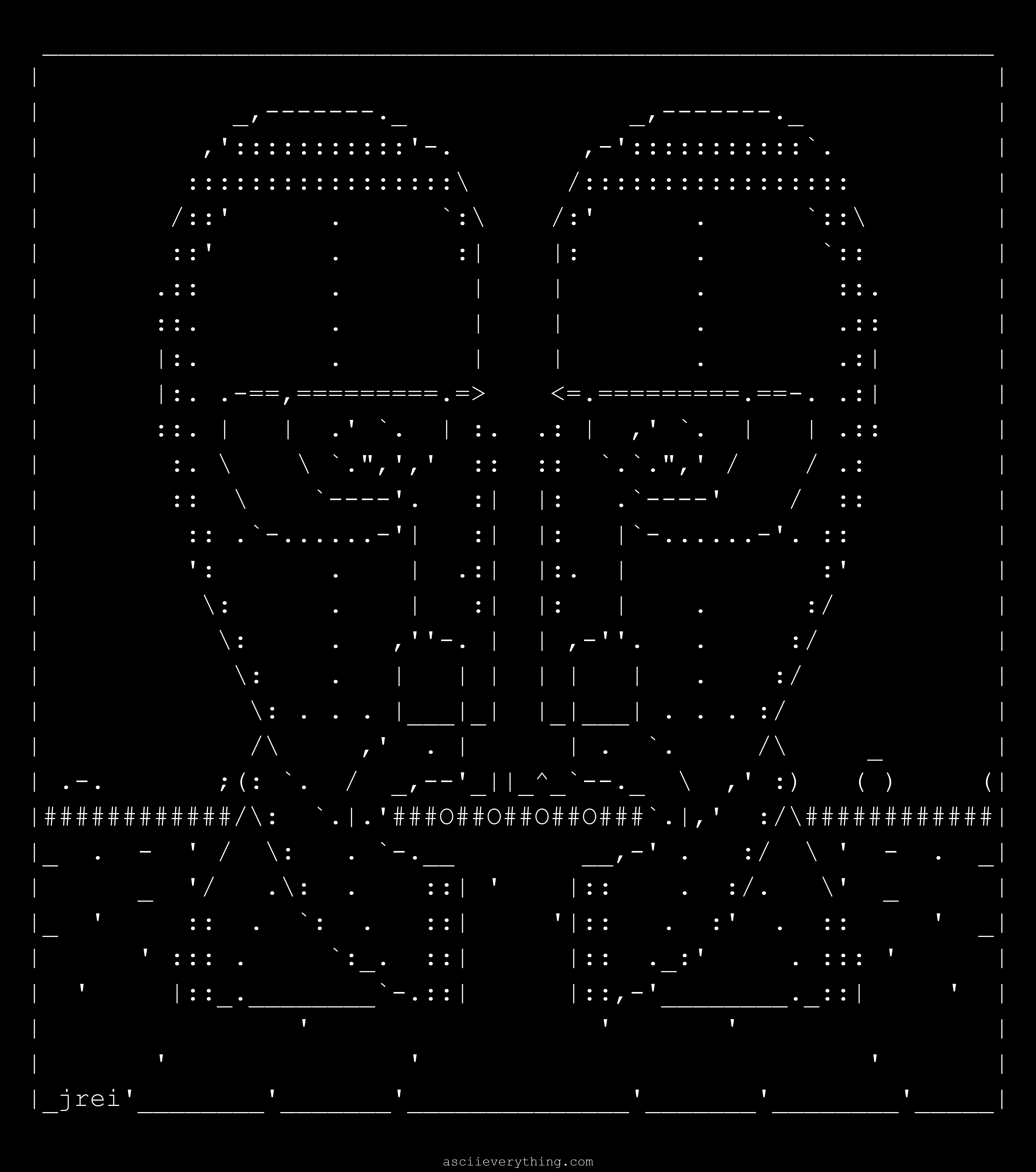 Pink Floyd - The Division Bell