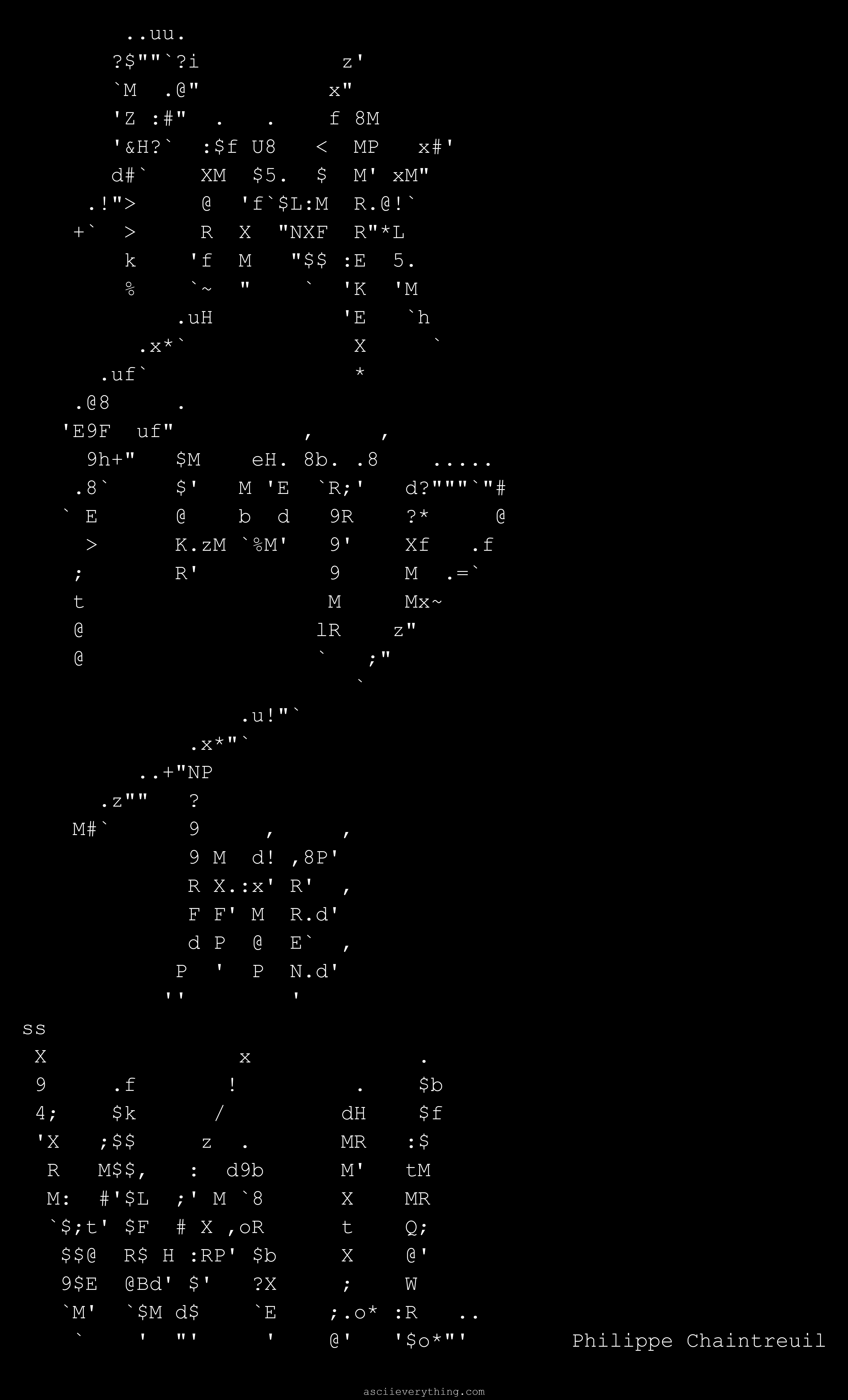 Pink Floyd - The wall