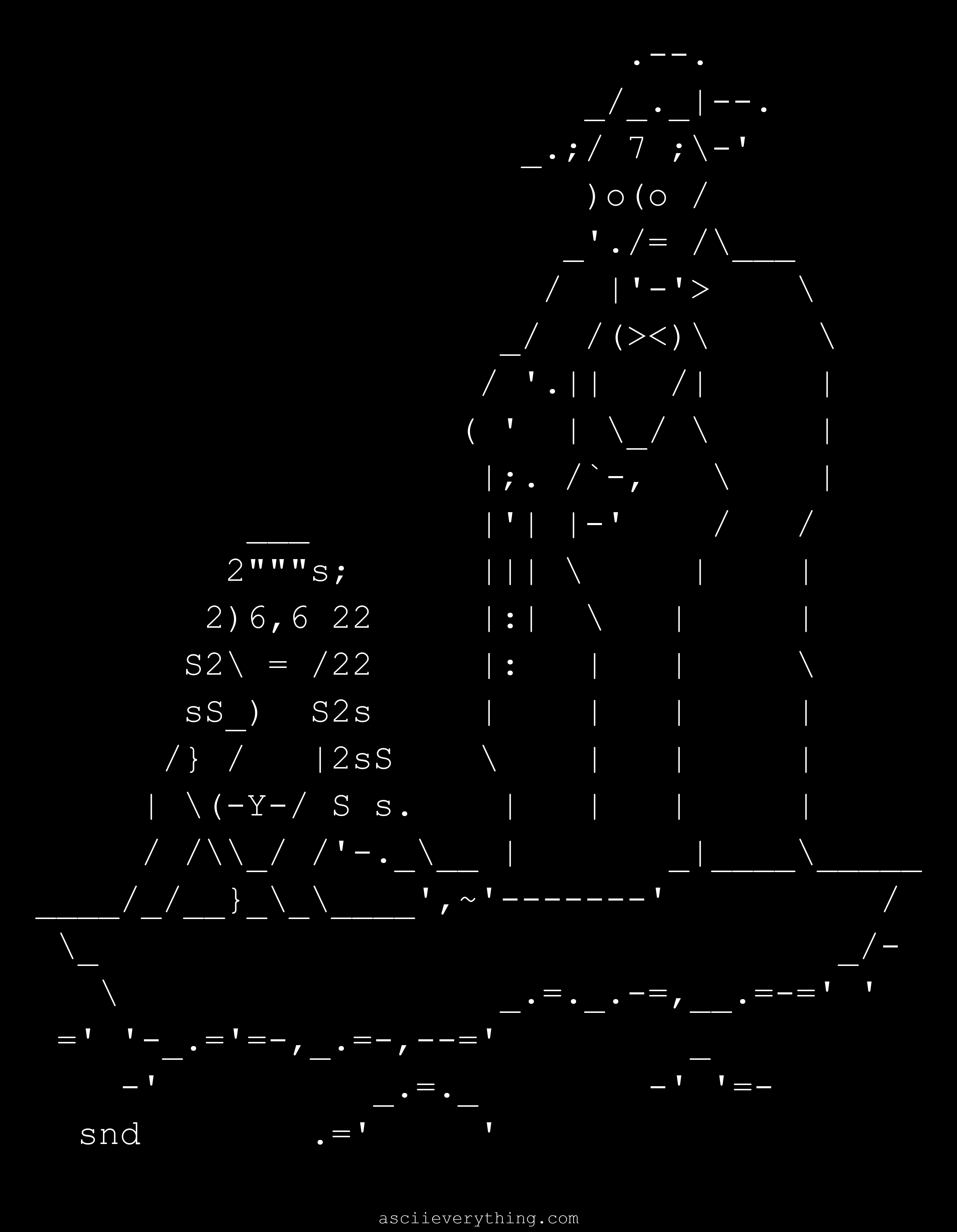 Phantom of the Opera