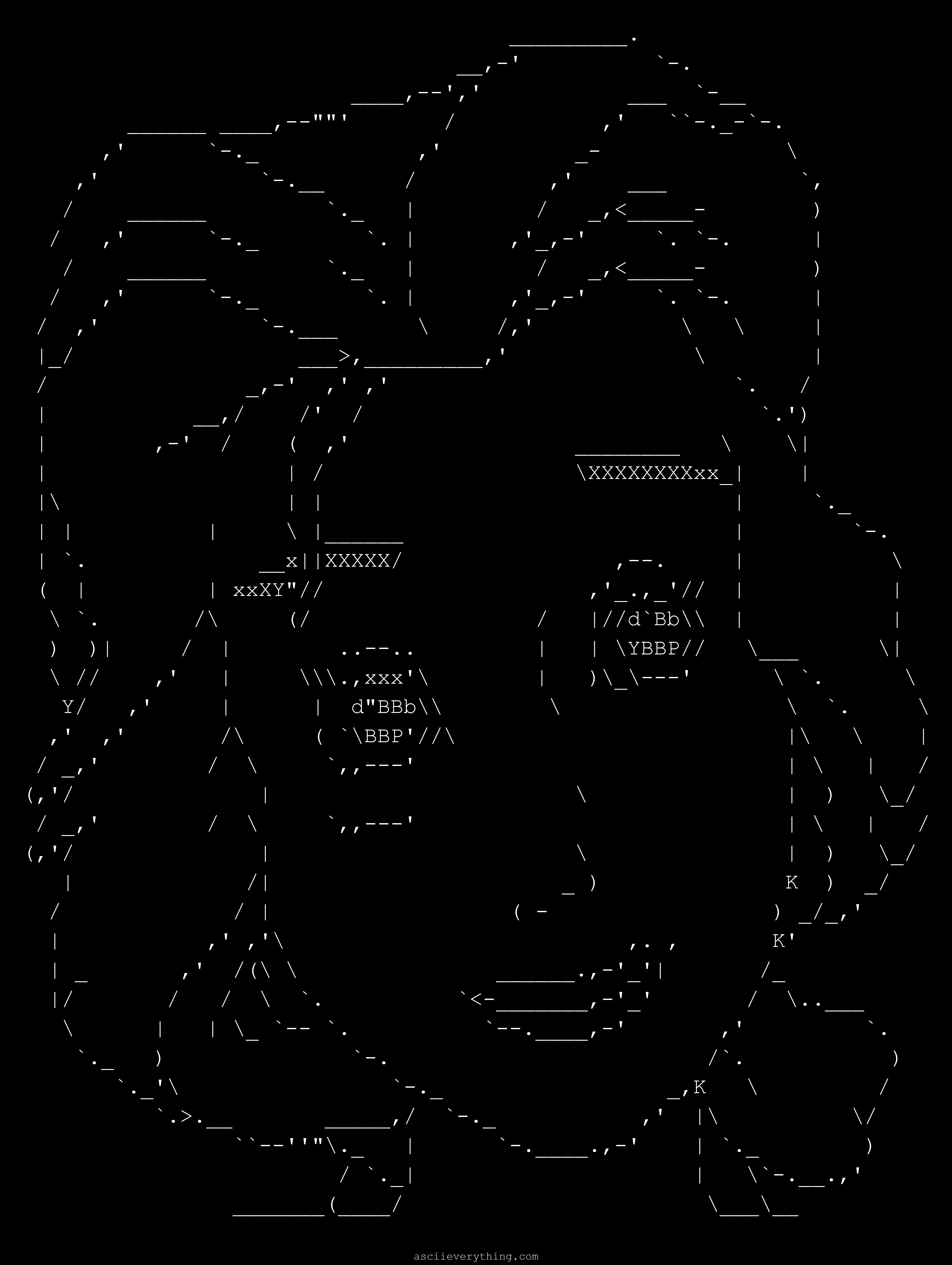 beauty-and-the-beast