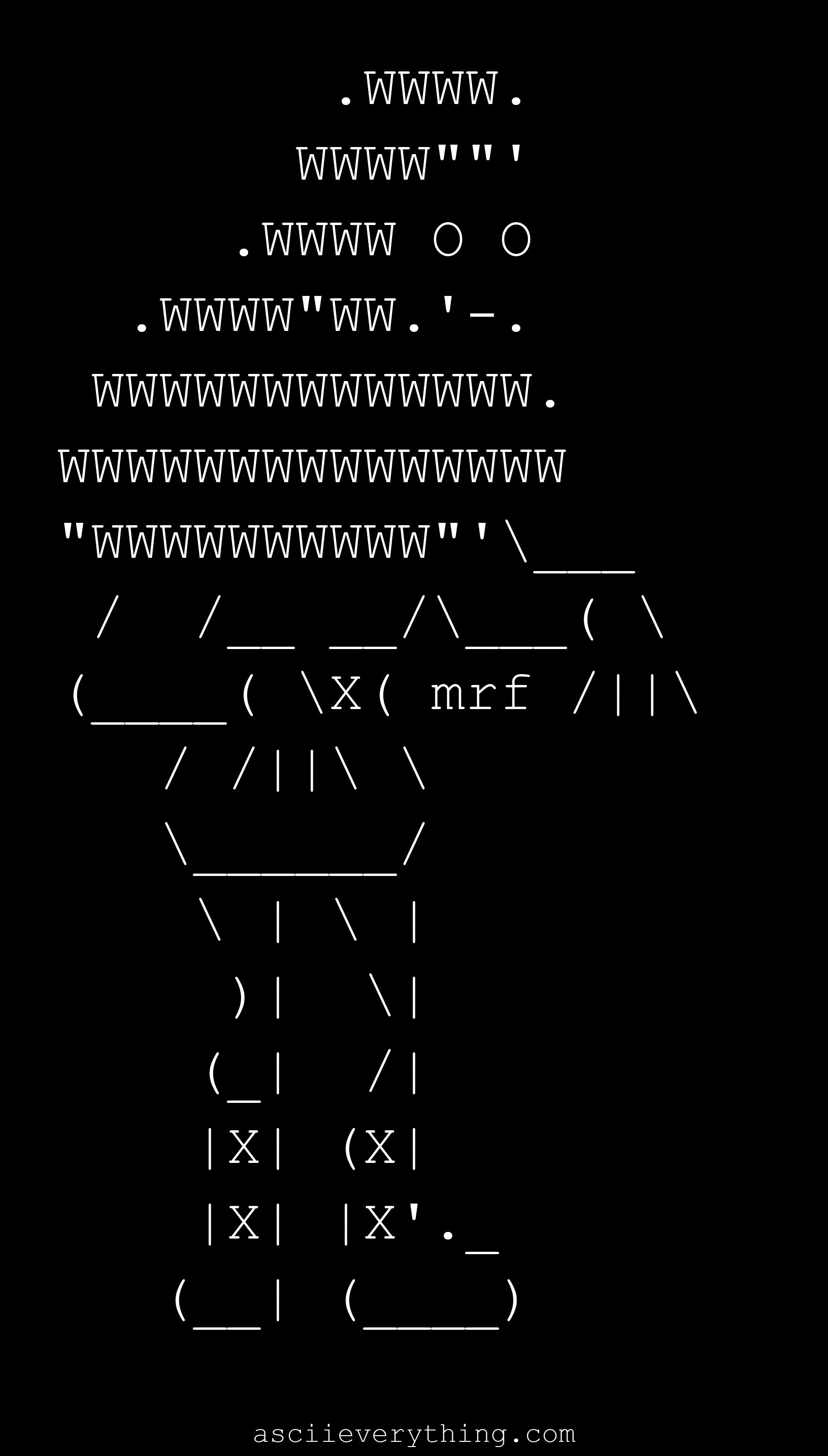 Igor - Frankenstein Junior