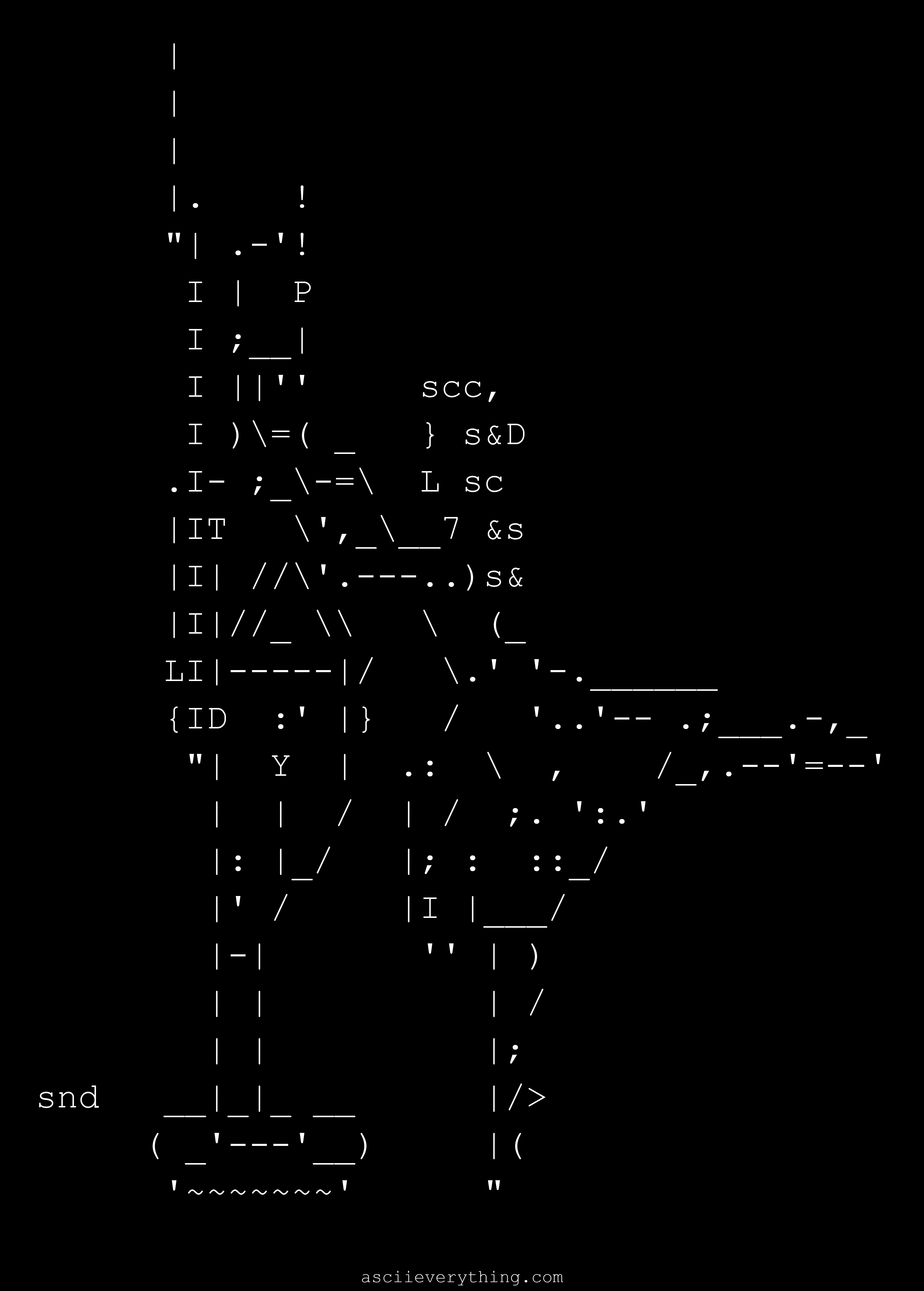 Soldier & Ballerina (Steadfast Tin Soldier)