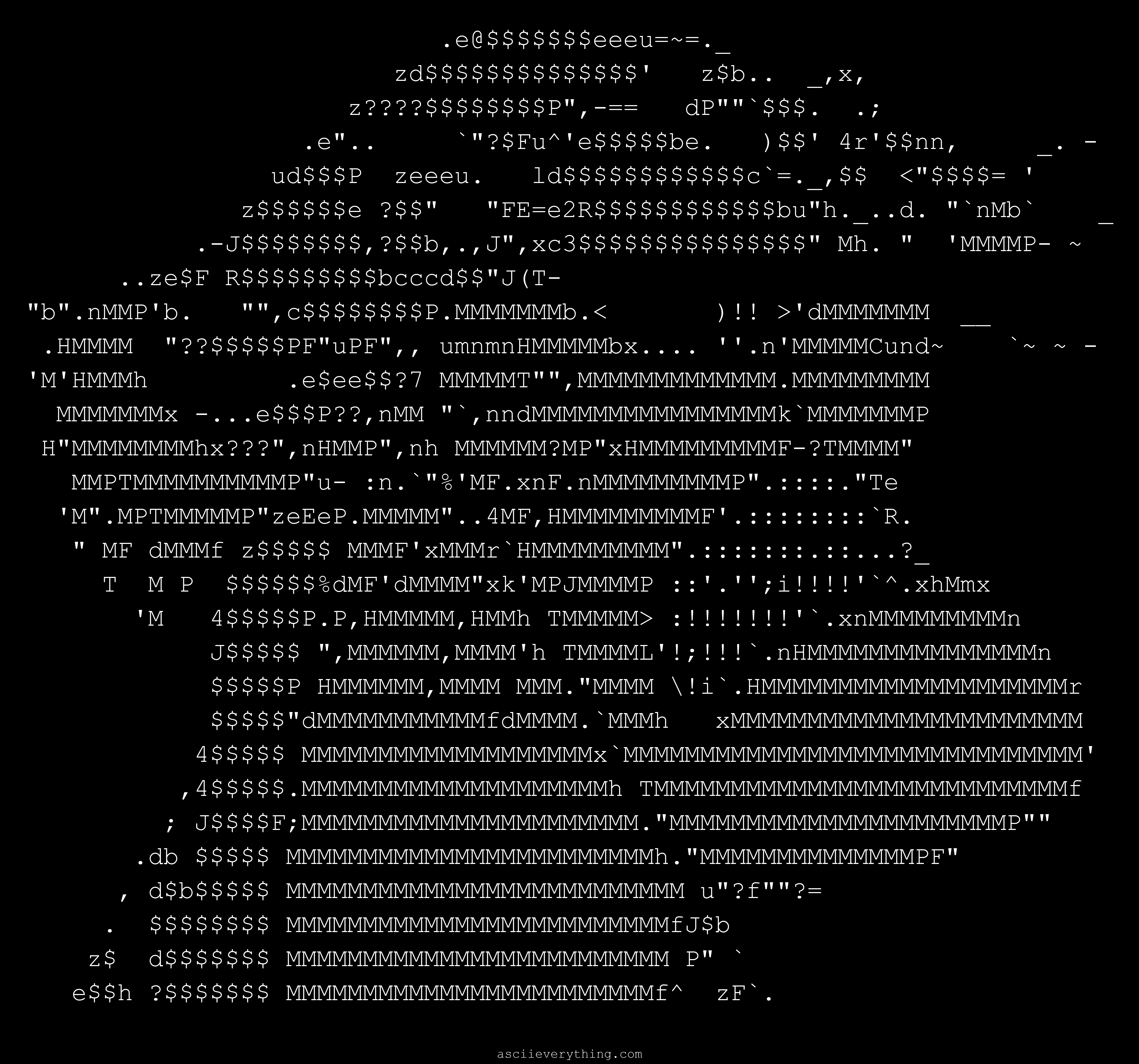 Shere Khan, Jungle book