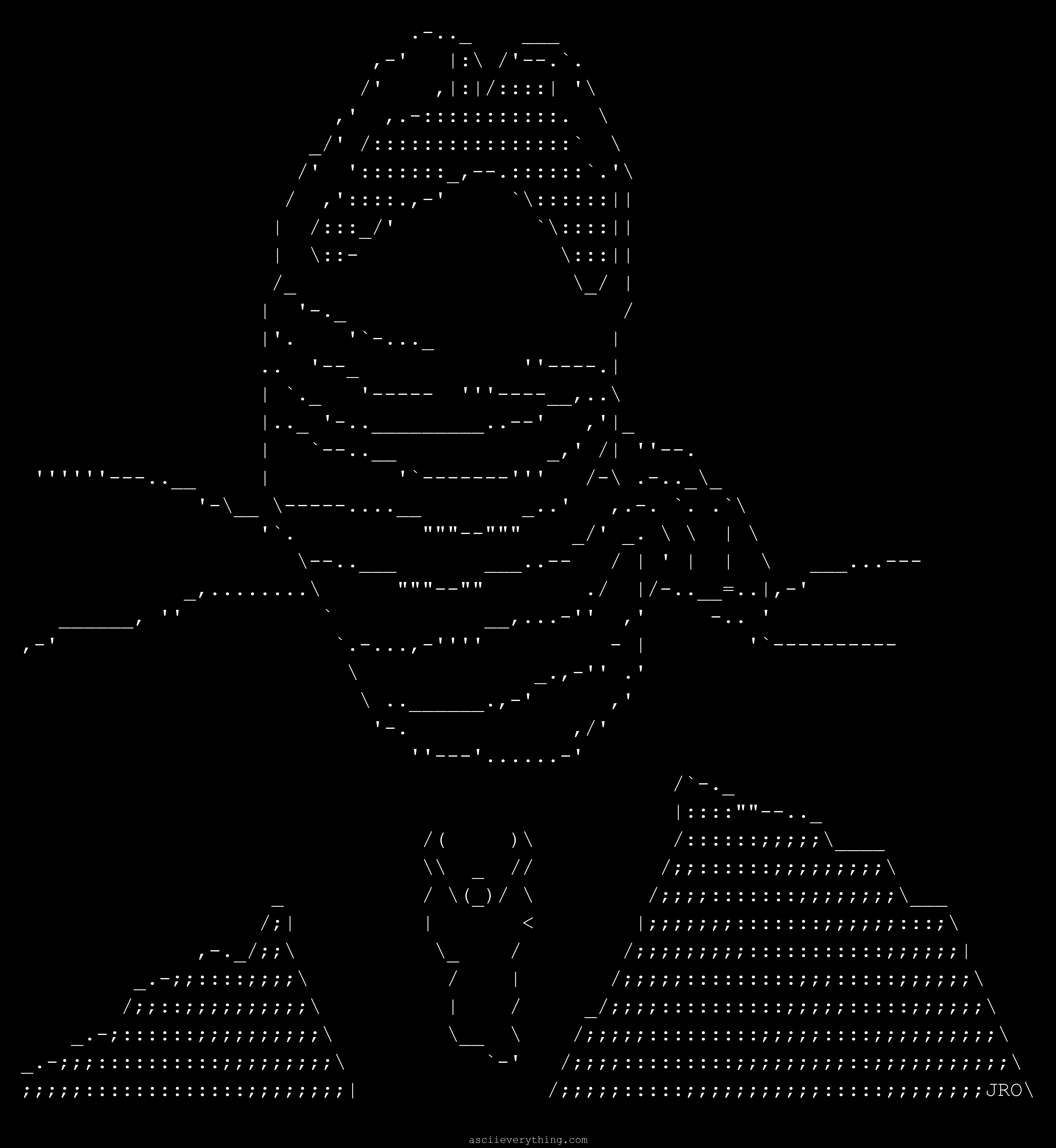 Shai-Hulud (sandworm, dune)