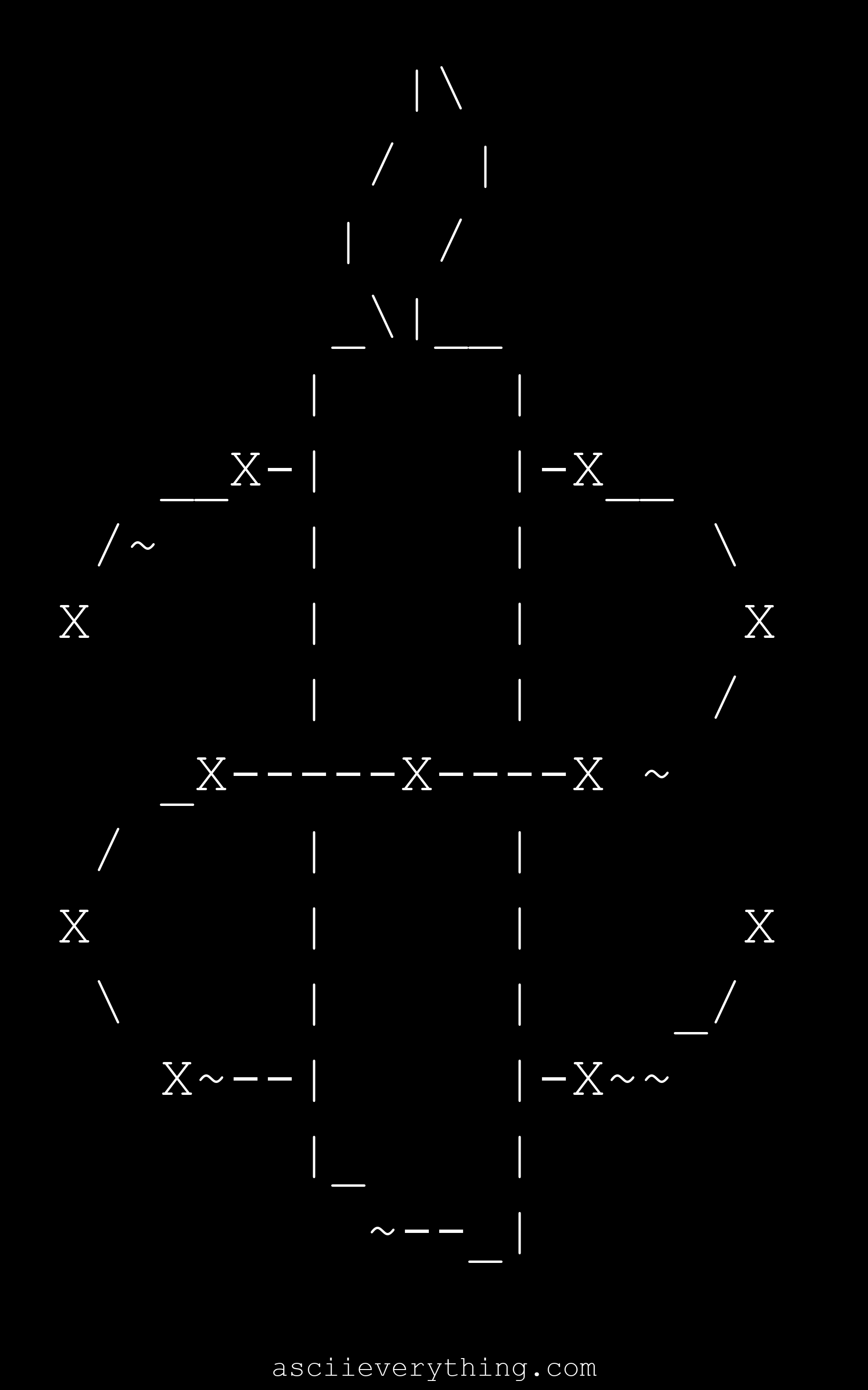 amnesty-international