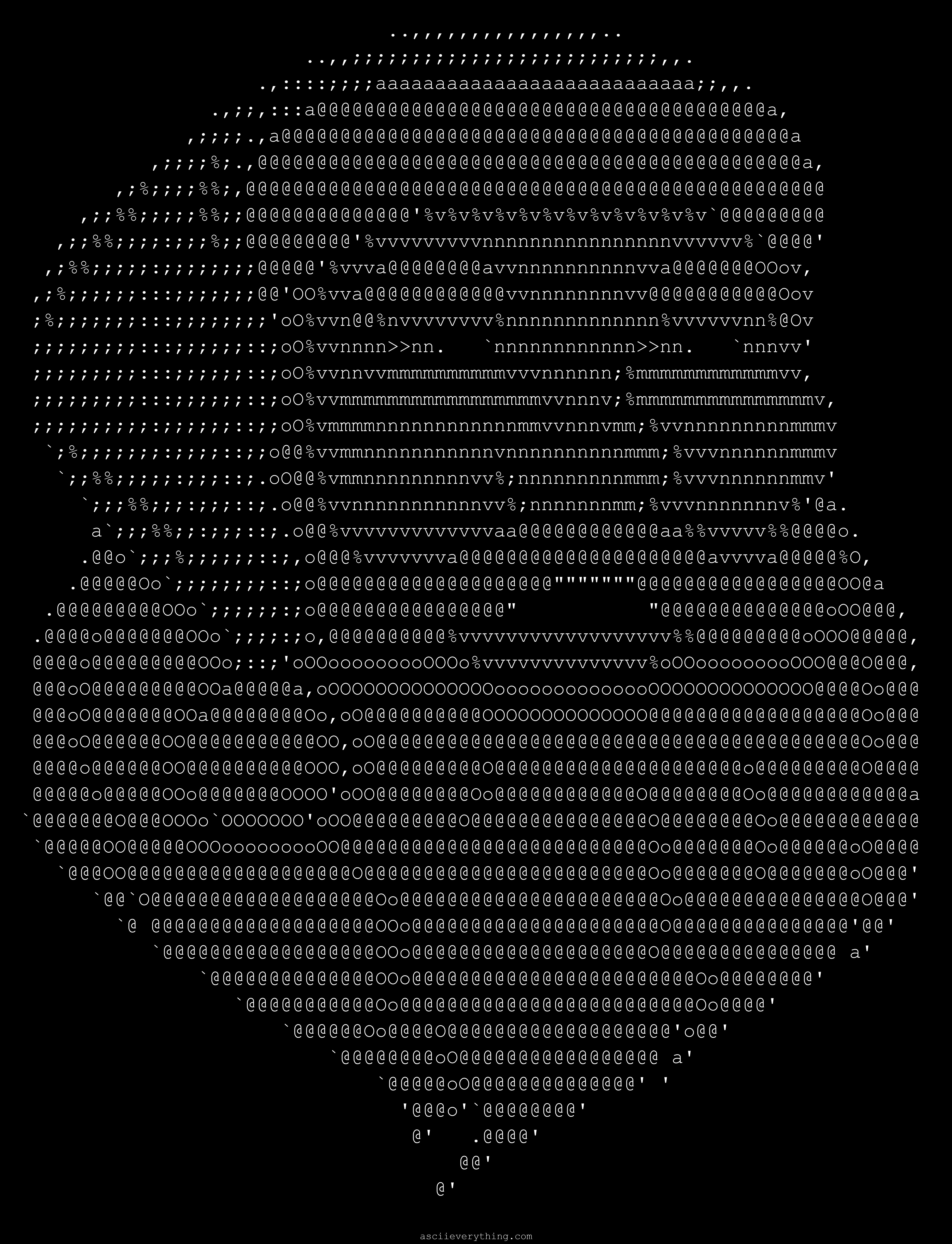 Jolly old St. Nicholas