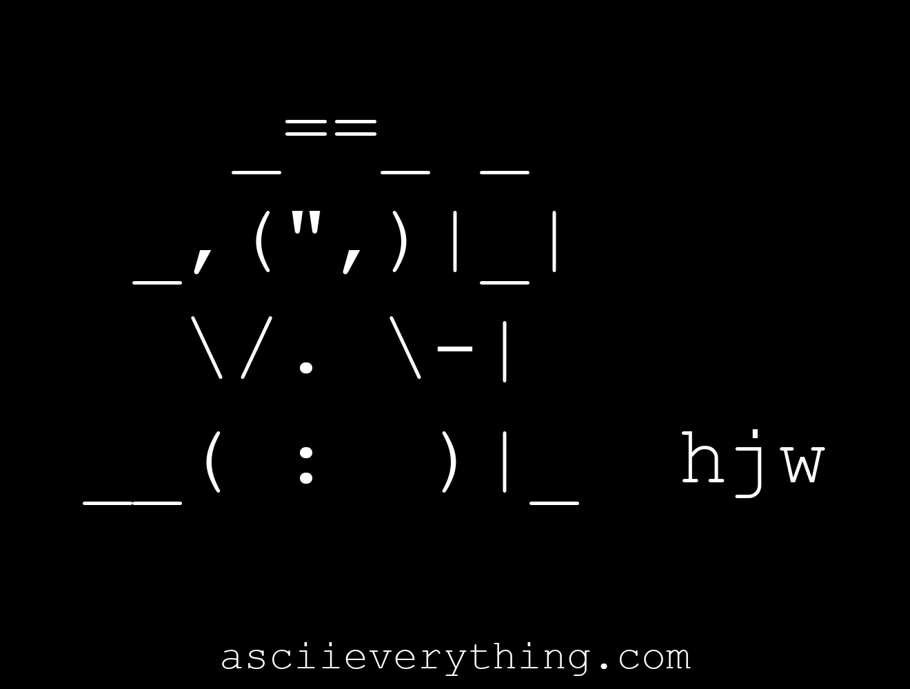 Hayley Jane Wakenshaw