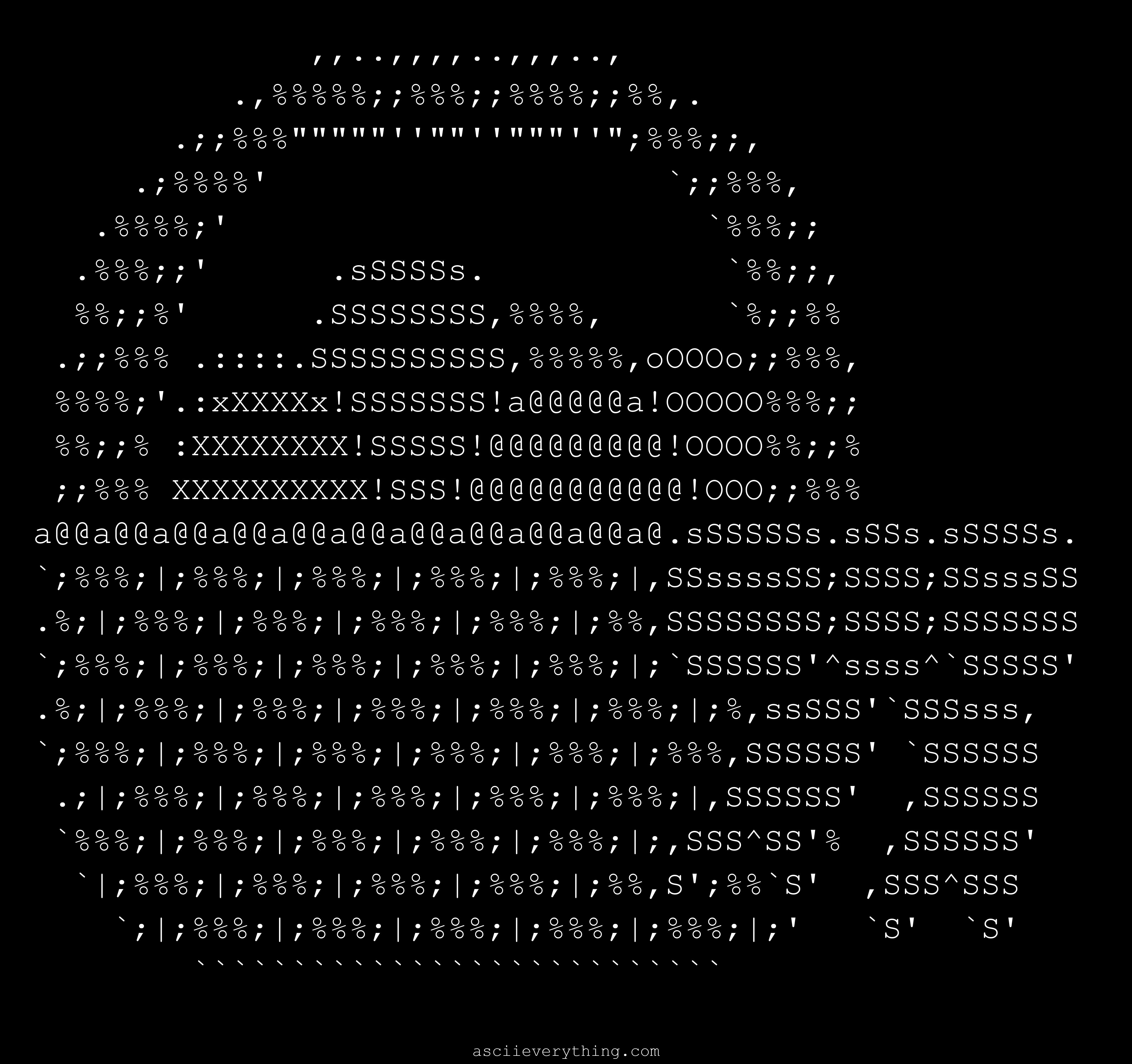 Happy Easter to all my online friends