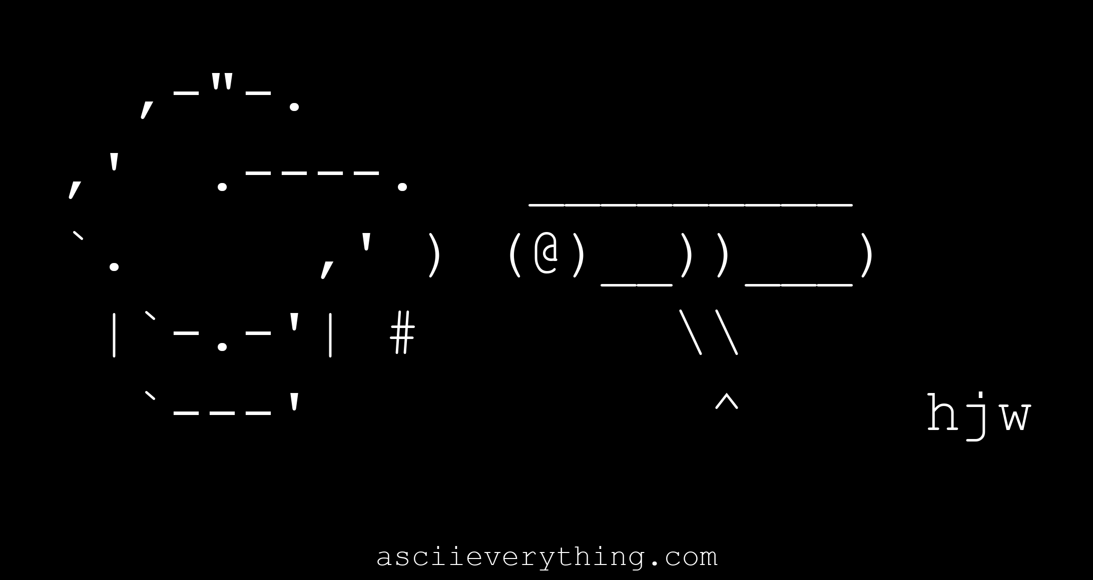 Graduation cap and diploma