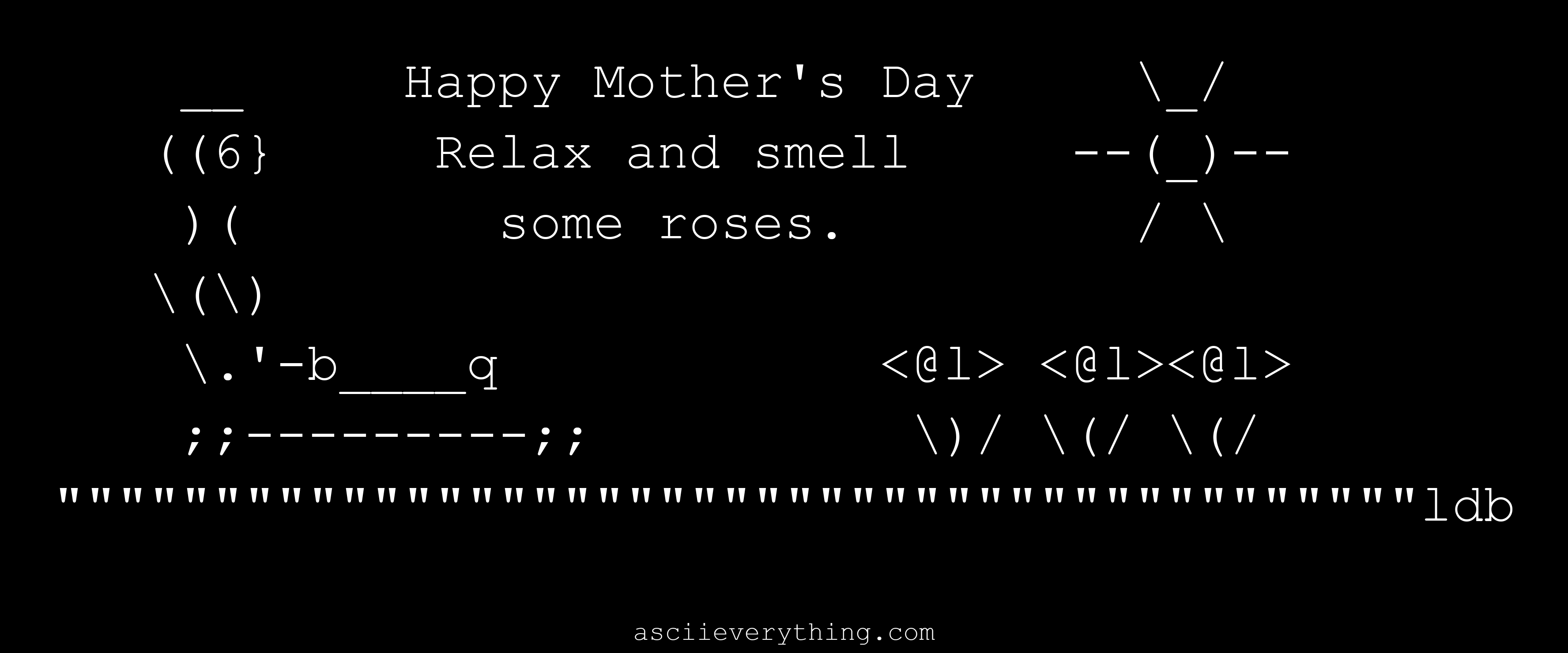 mothers-day