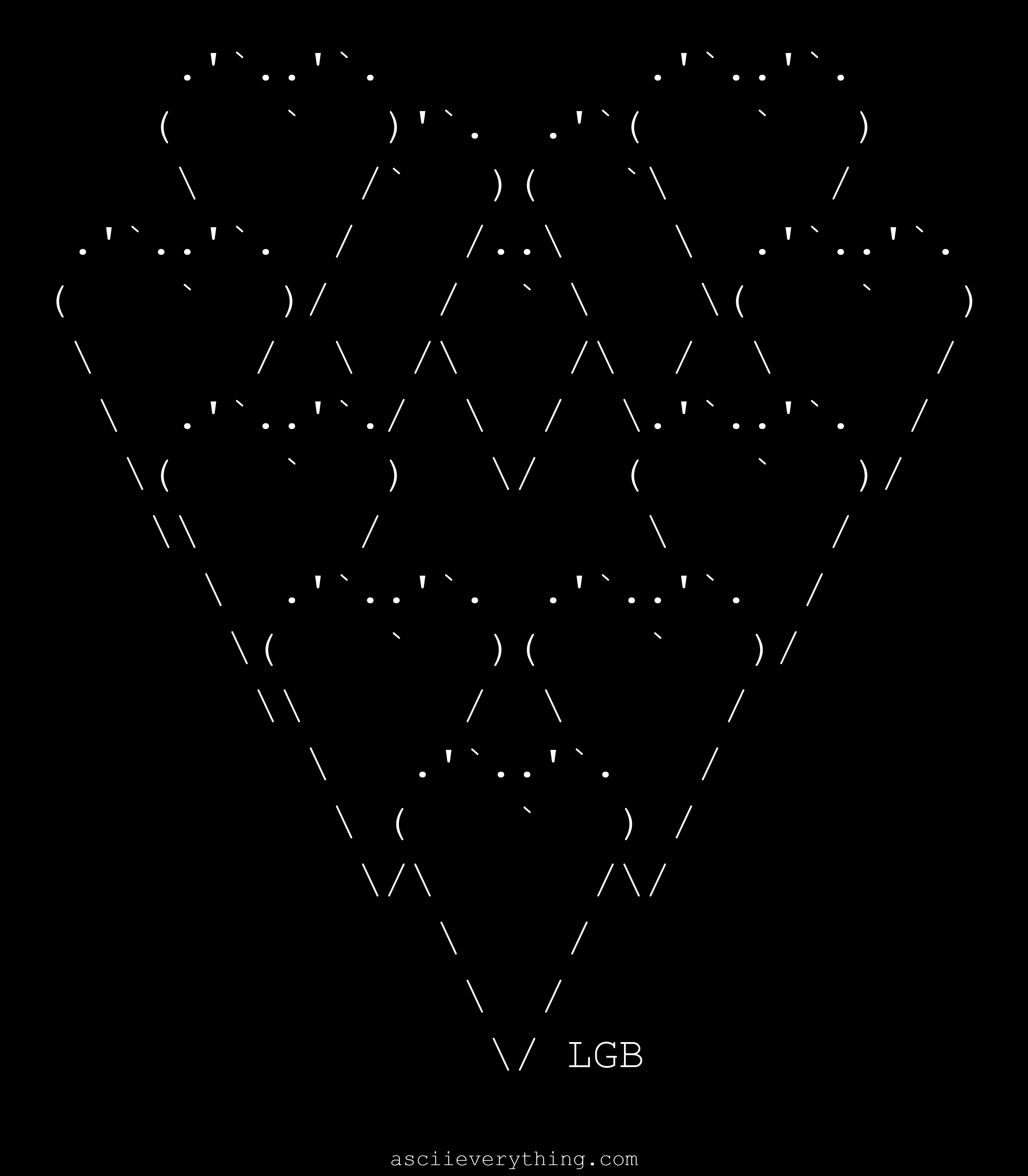 Cupid at the bowling alley