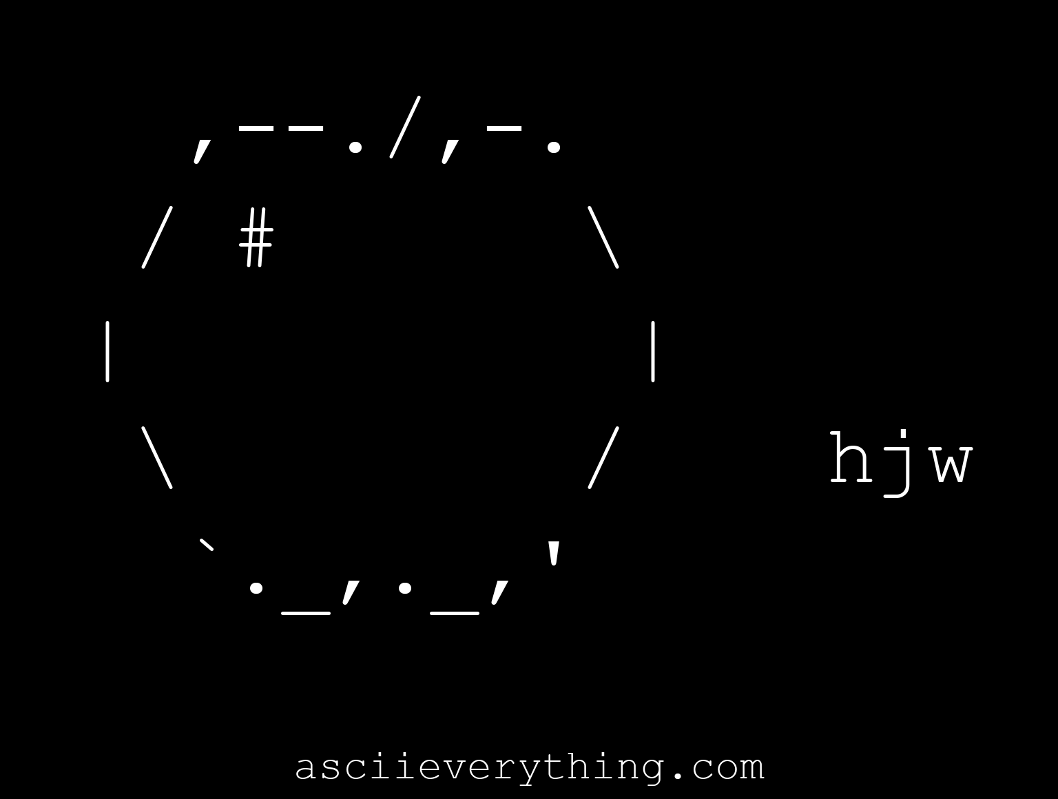 Hayley Jane Wakenshaw