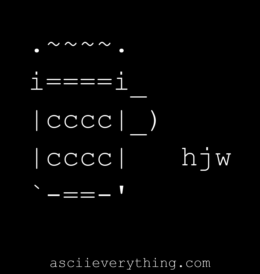 Hayley Jane Wakenshaw