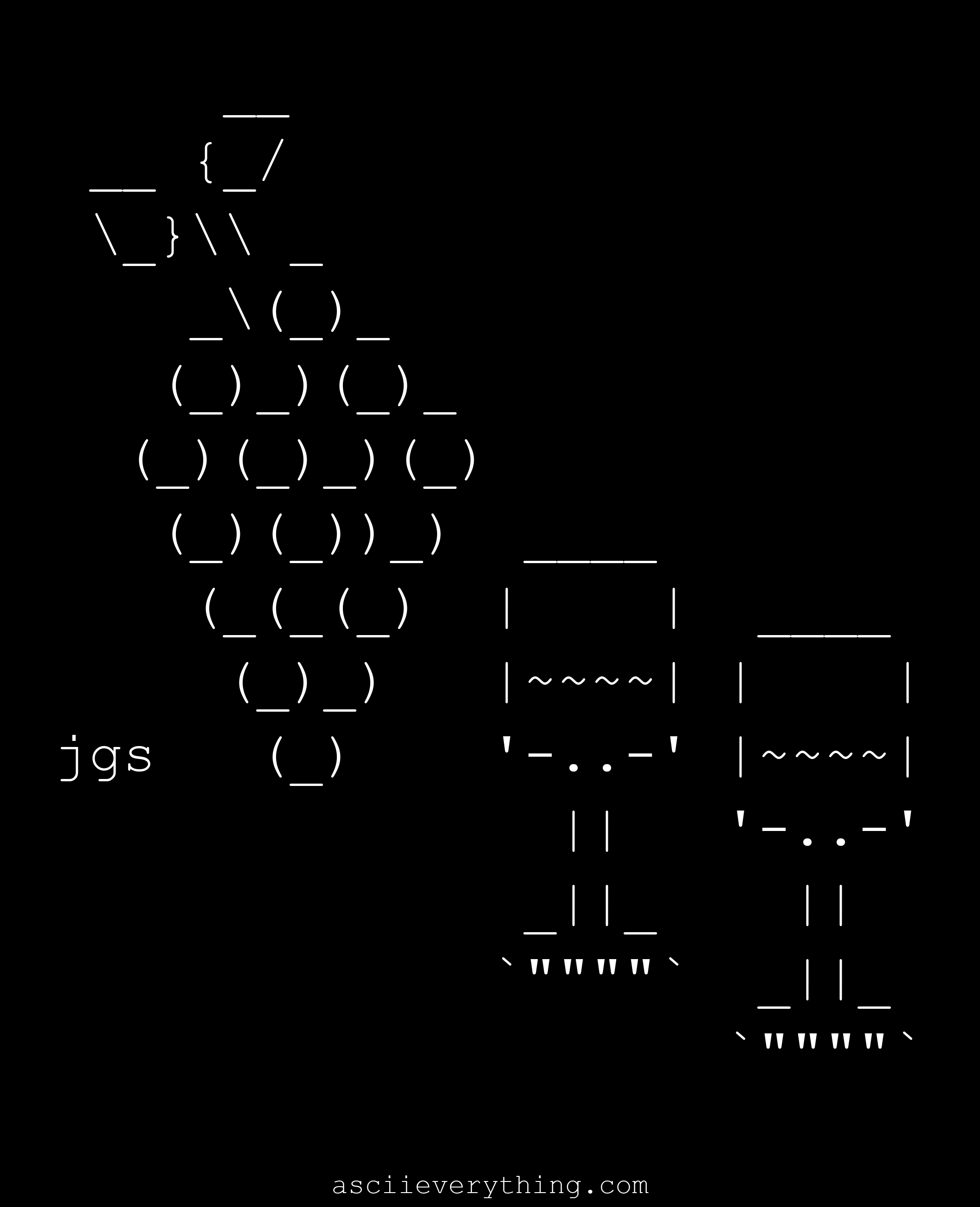 Grapes with wine glasses