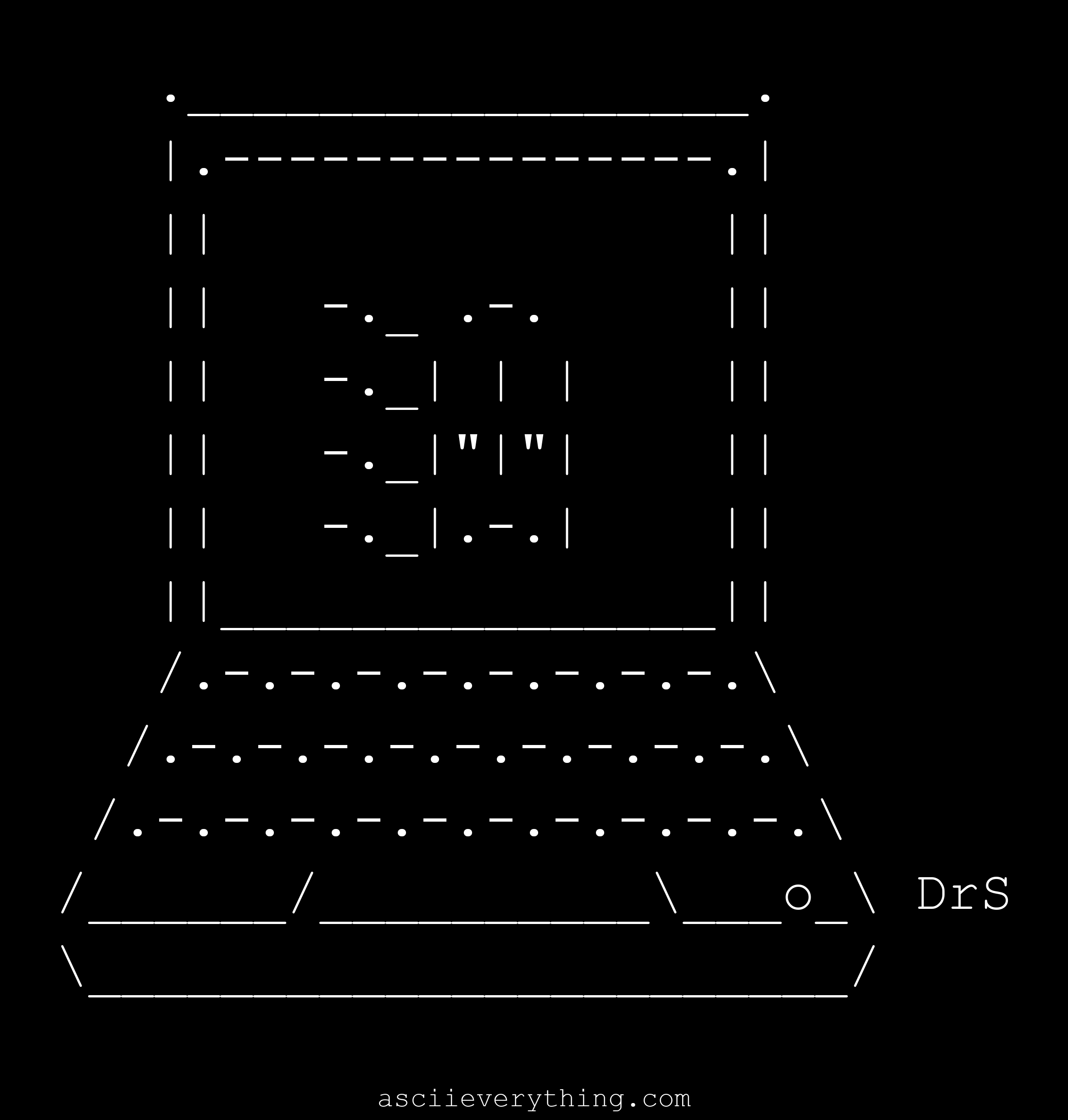 Al Tinsley (Dr. Stein)