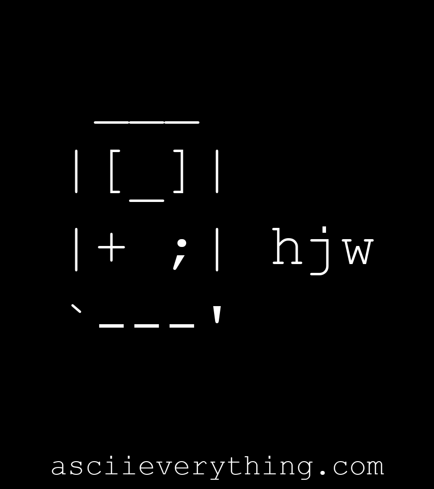 Hayley Jane Wakenshaw