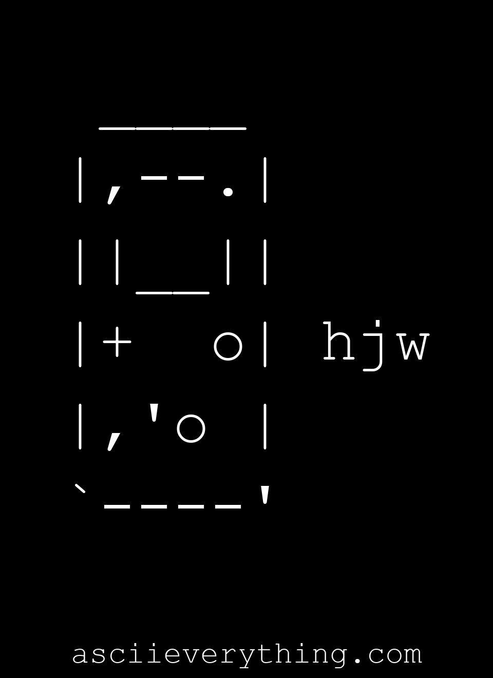 Hayley Jane Wakenshaw