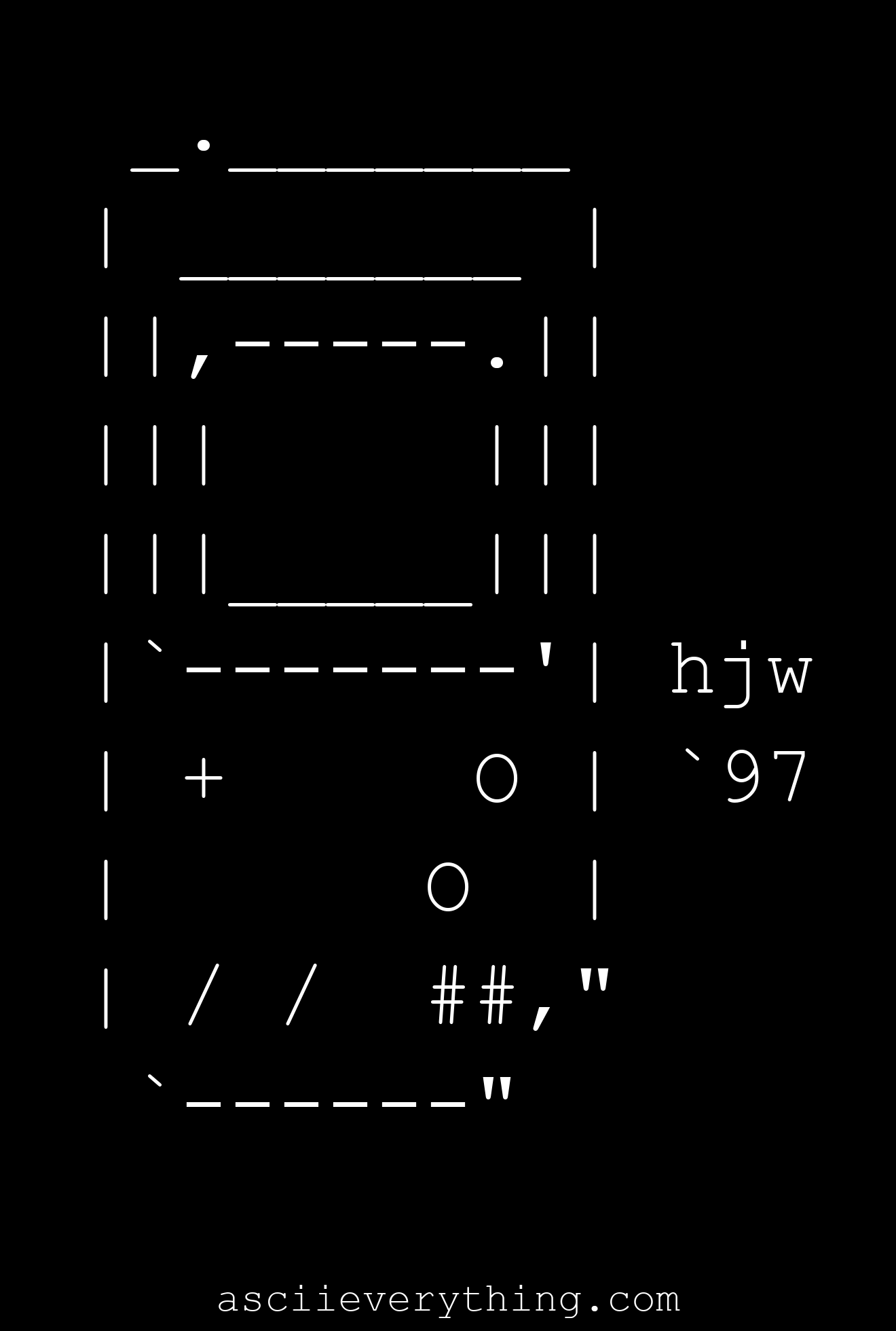 Hayley Jane Wakenshaw